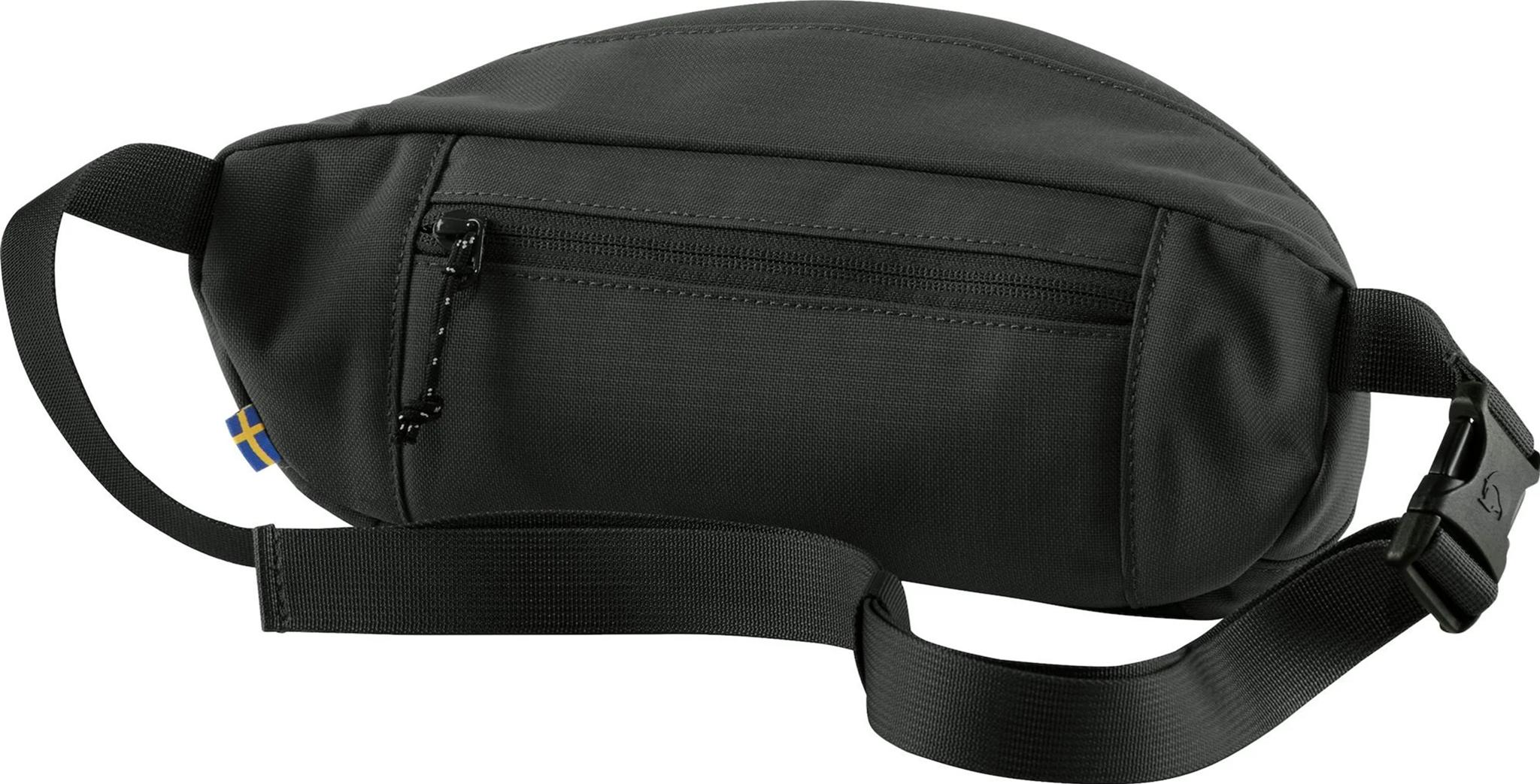 Product gallery image number 2 for product Ulvö Hip Pack 2L - Medium
