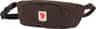 Colour: Black Oak