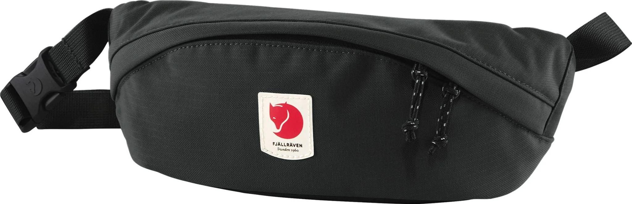 Product image for Ulvö Hip Pack 2L - Medium