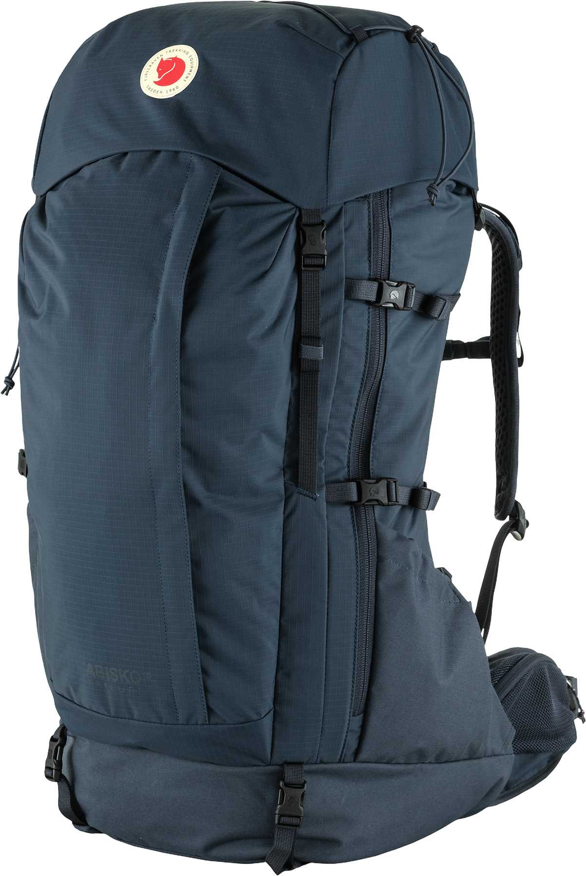 Product image for Abisko Friluft Trekking Backpack 35L - Medium/Large