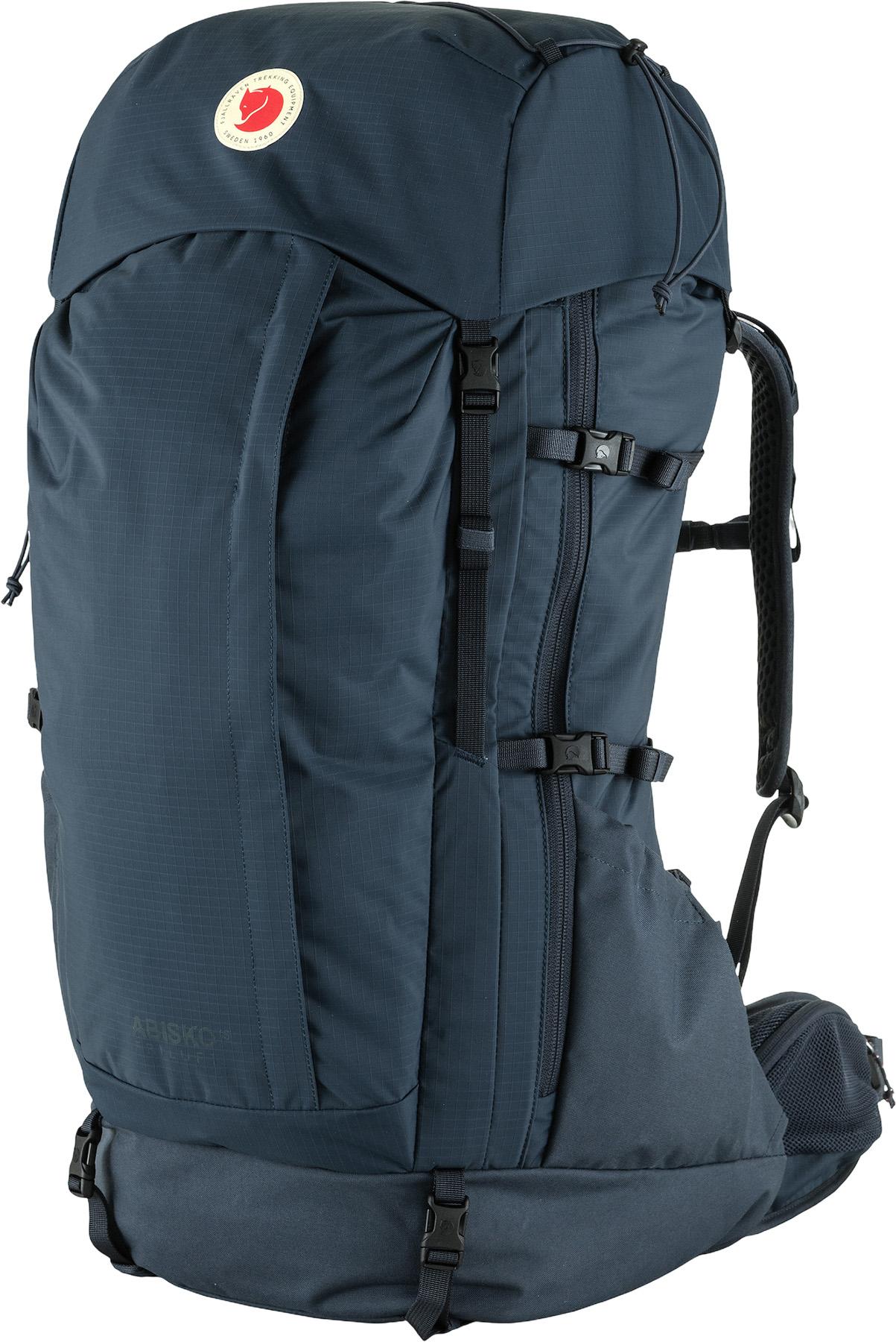 Product image for Abisko Friluft Trekking Backpack 35L - Small/Medium