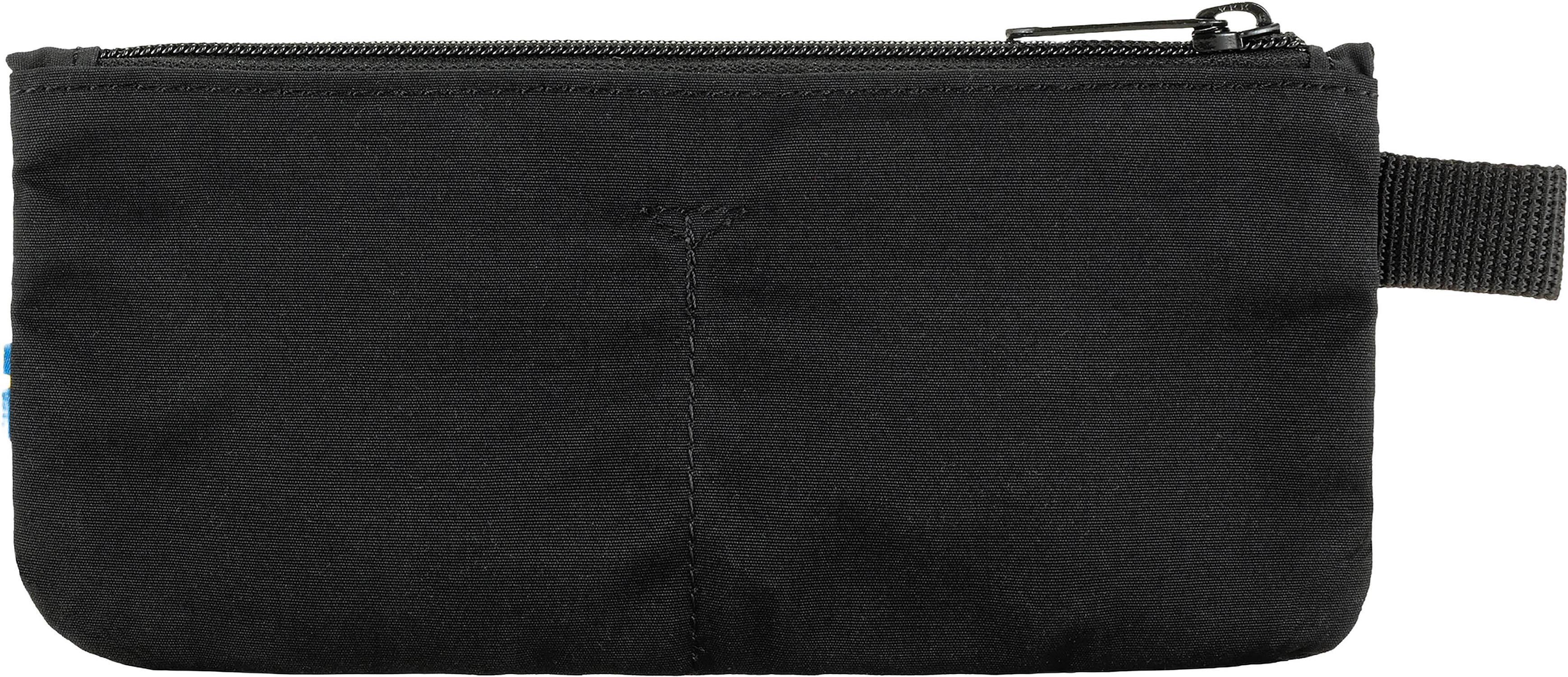 Product gallery image number 2 for product Kånken Pen Case