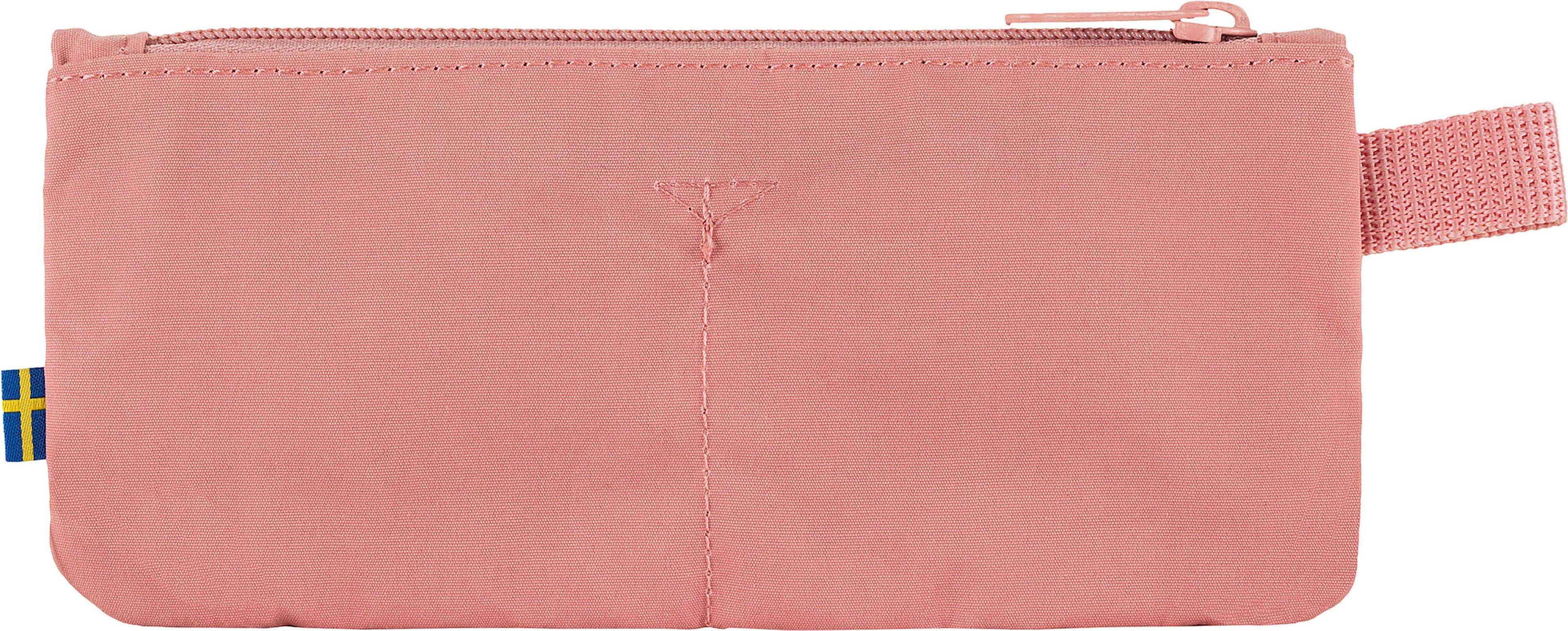 Product gallery image number 2 for product Kånken Pen Case