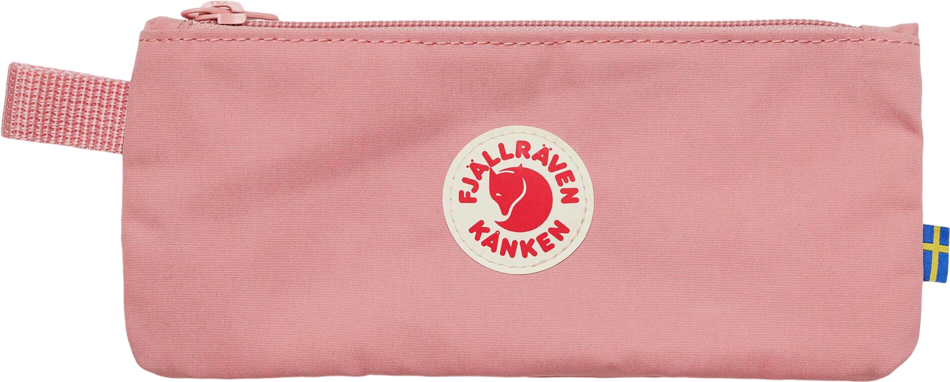 Product gallery image number 4 for product Kånken Pen Case