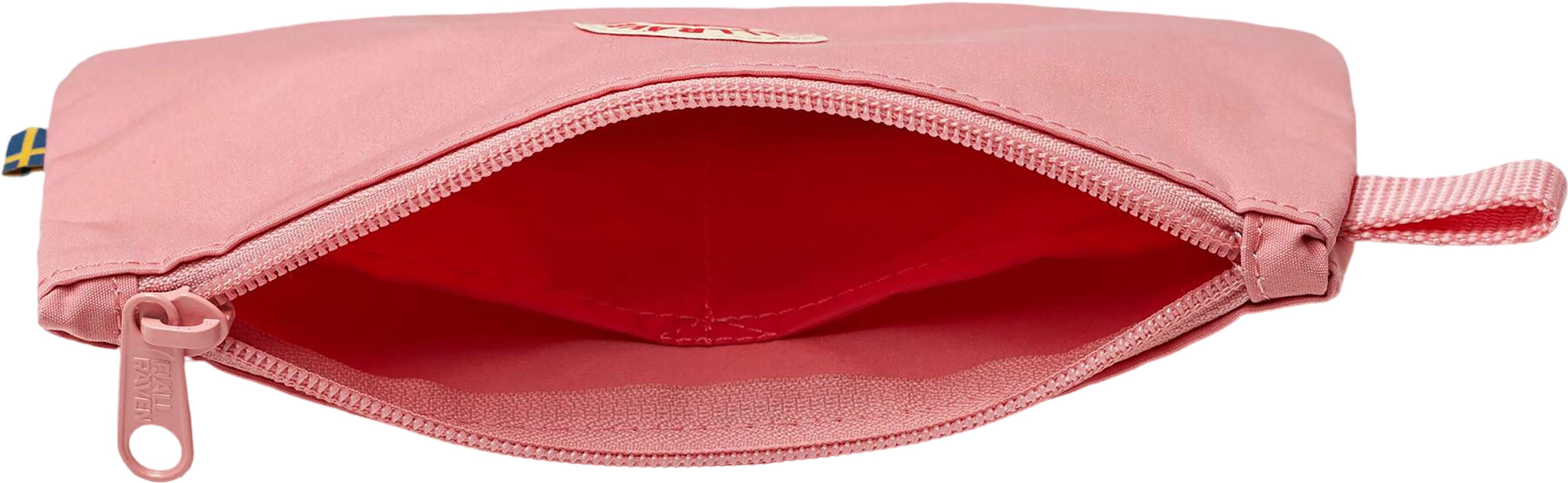 Product gallery image number 3 for product Kånken Pen Case