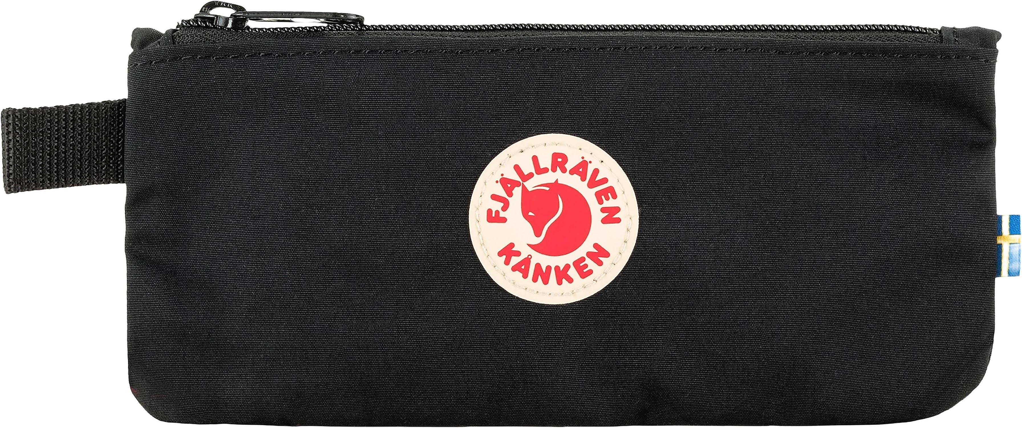 Product image for Kånken Pen Case