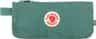 Colour: Frost Green