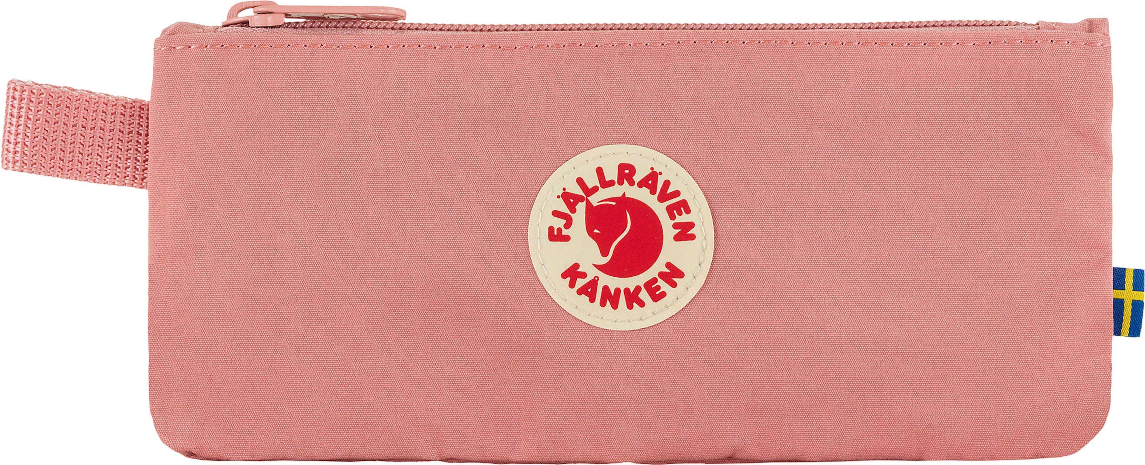 Product image for Kånken Pen Case