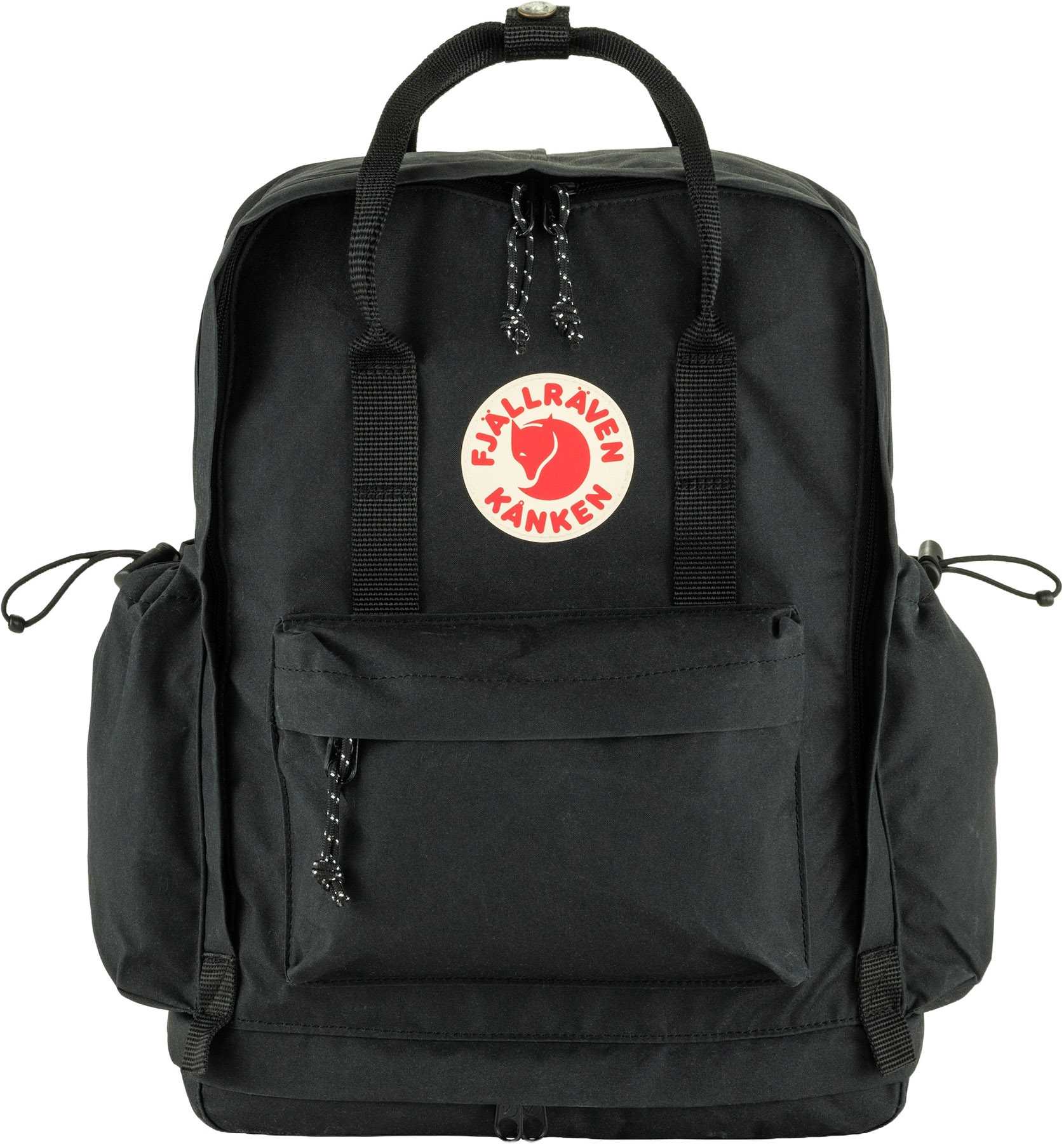 Product image for Kånken Outlong Backpack 18L