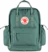 Colour: Frost Green