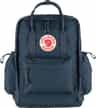 Couleur: Navy