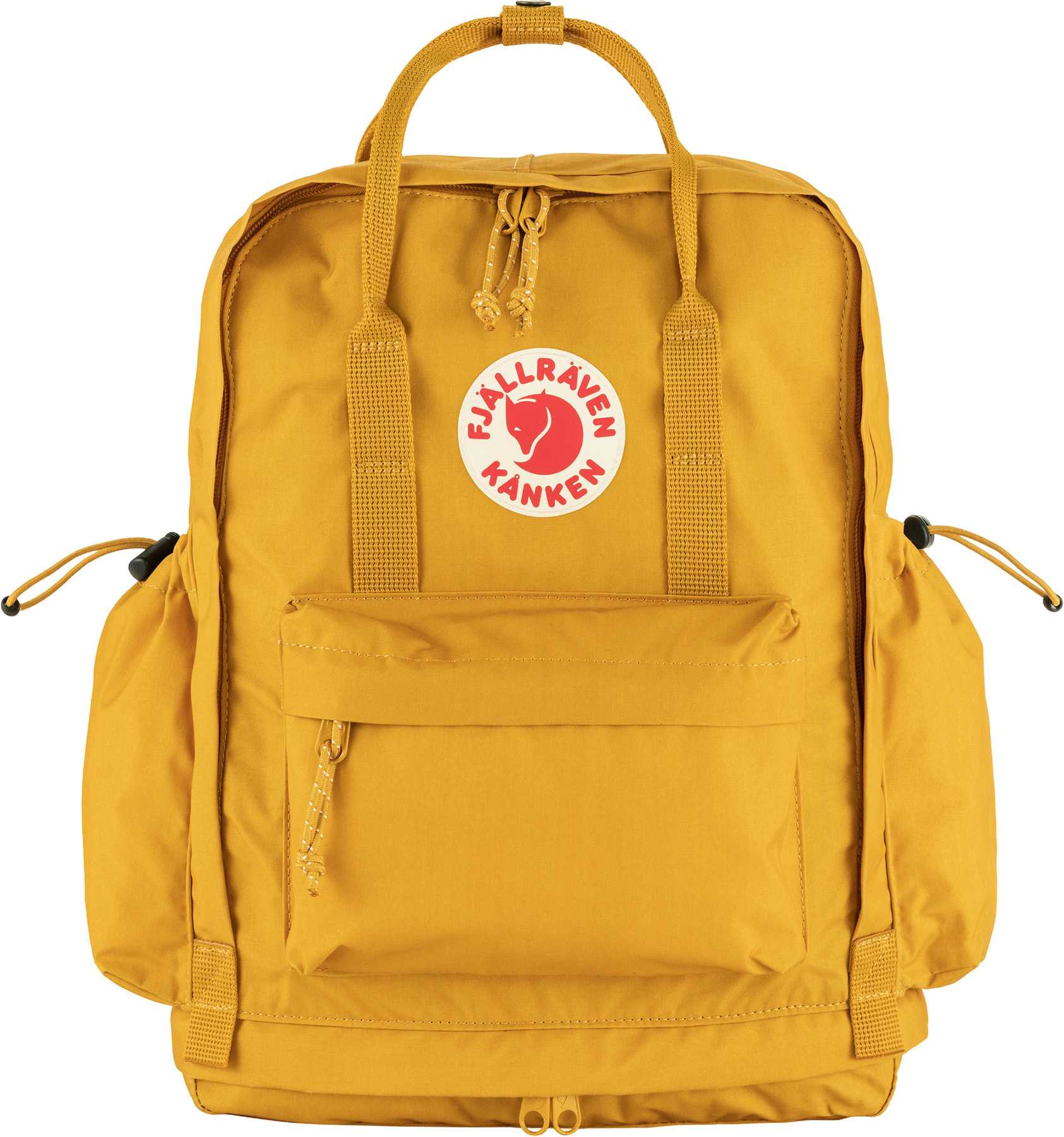 Ochre