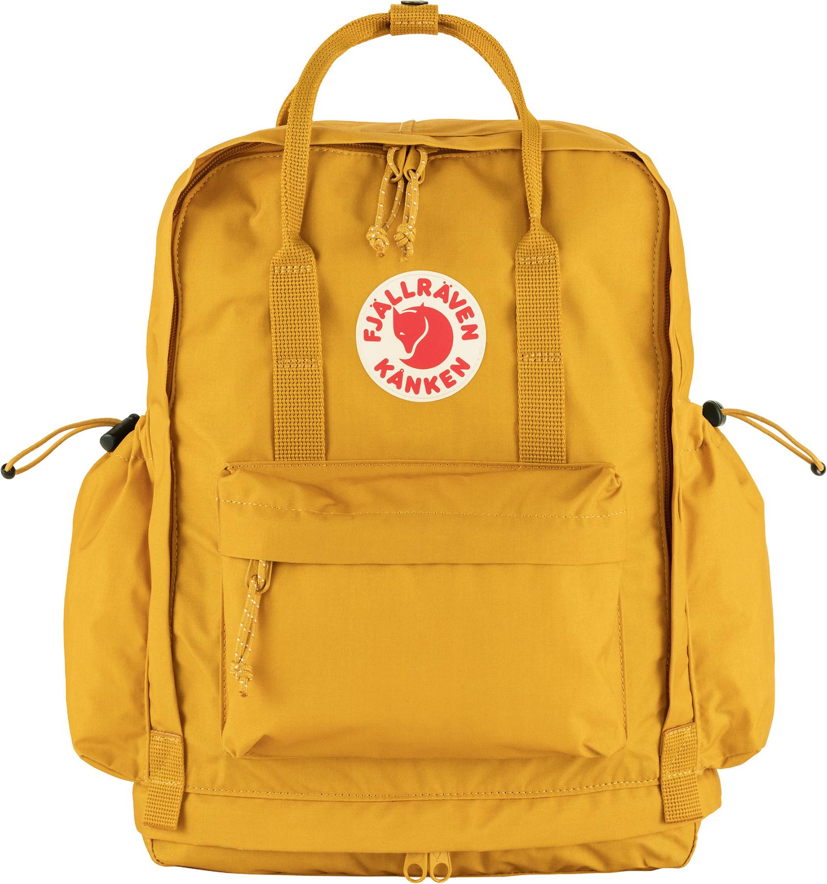 Product image for Kånken Outlong Backpack 18L