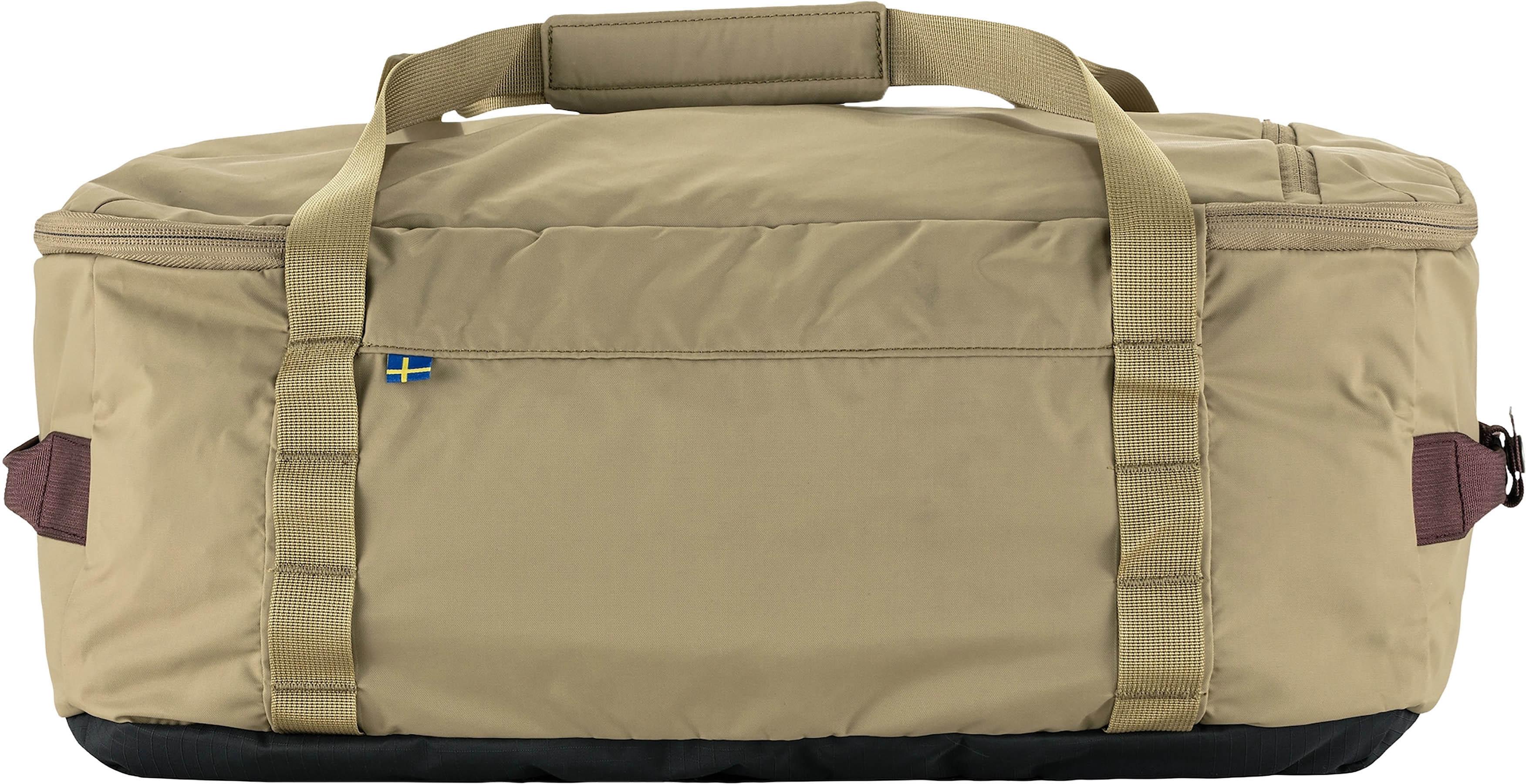 Numéro de l'image de la galerie de produits 2 pour le produit Sac de sport High Coast 36L