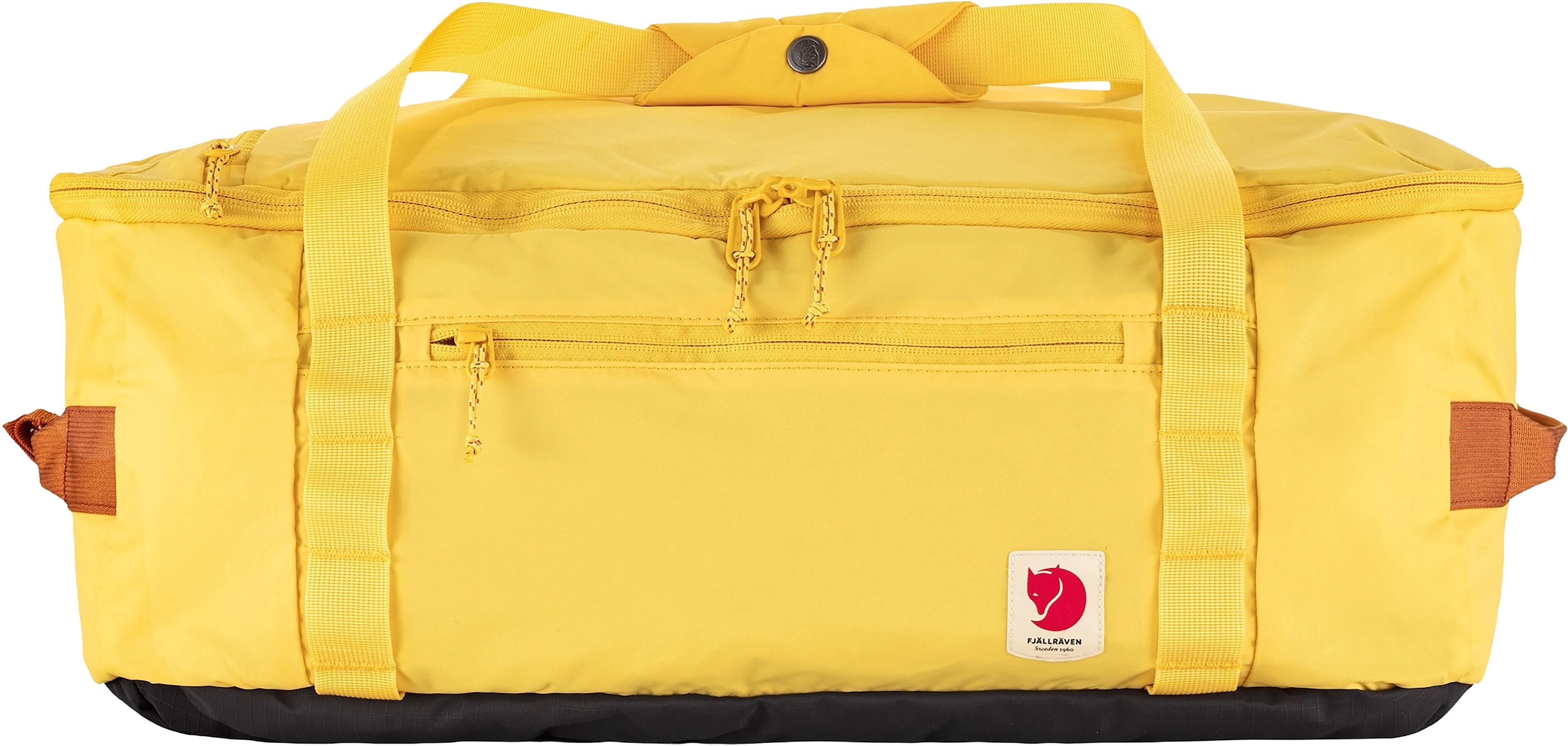 Image de produit pour Sac de sport High Coast 36L