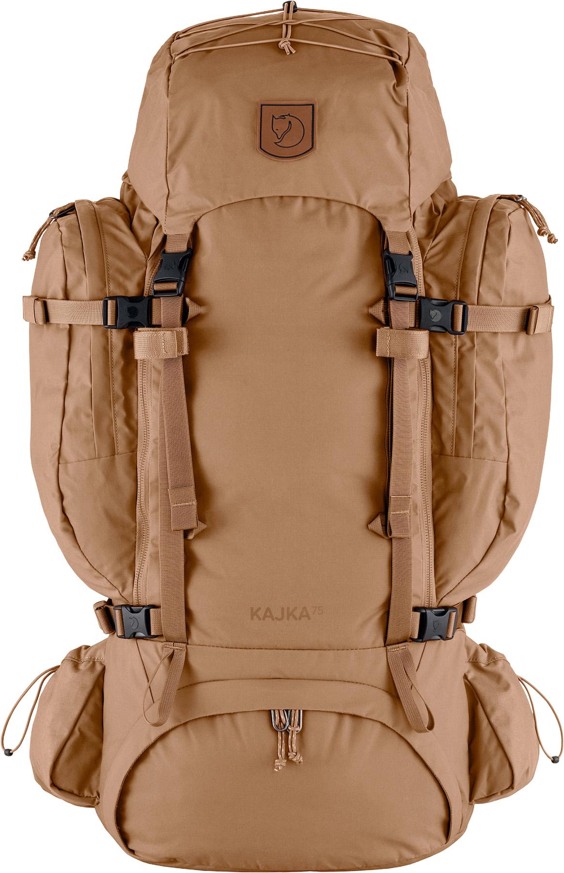 Product image for Kajka Backpack 75L - M/L