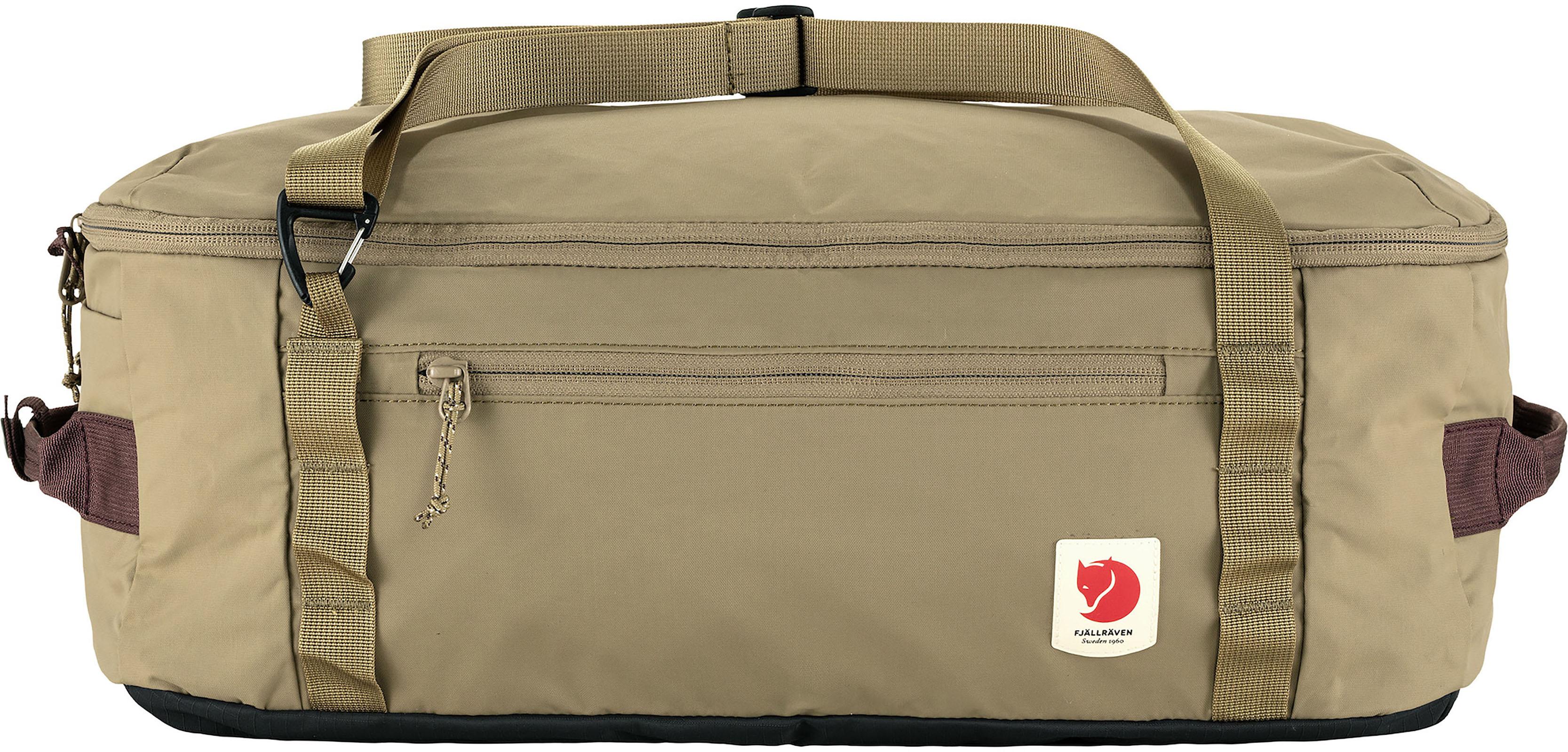 Product gallery image number 3 for product High Coast Duffel Bag 22L