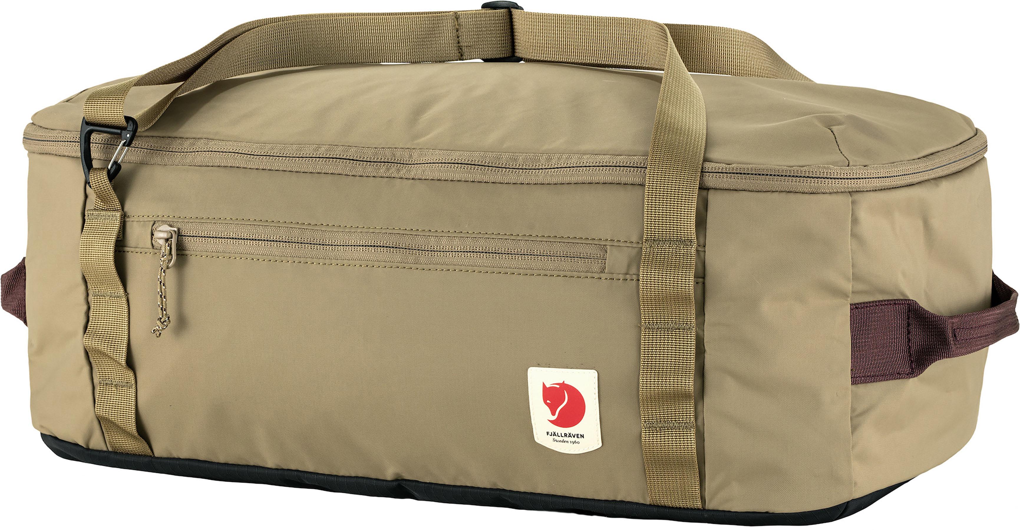 Product gallery image number 1 for product High Coast Duffel Bag 22L
