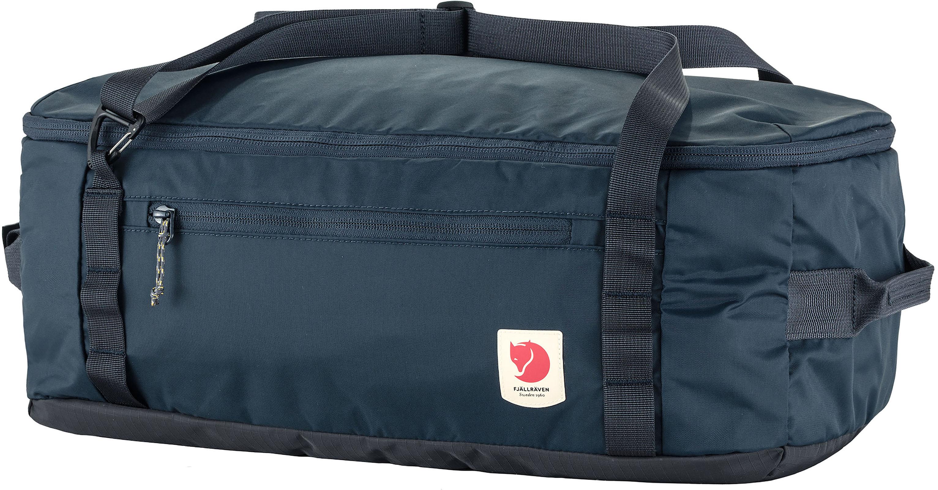 Image de produit pour Sac de sport High Coast 22L