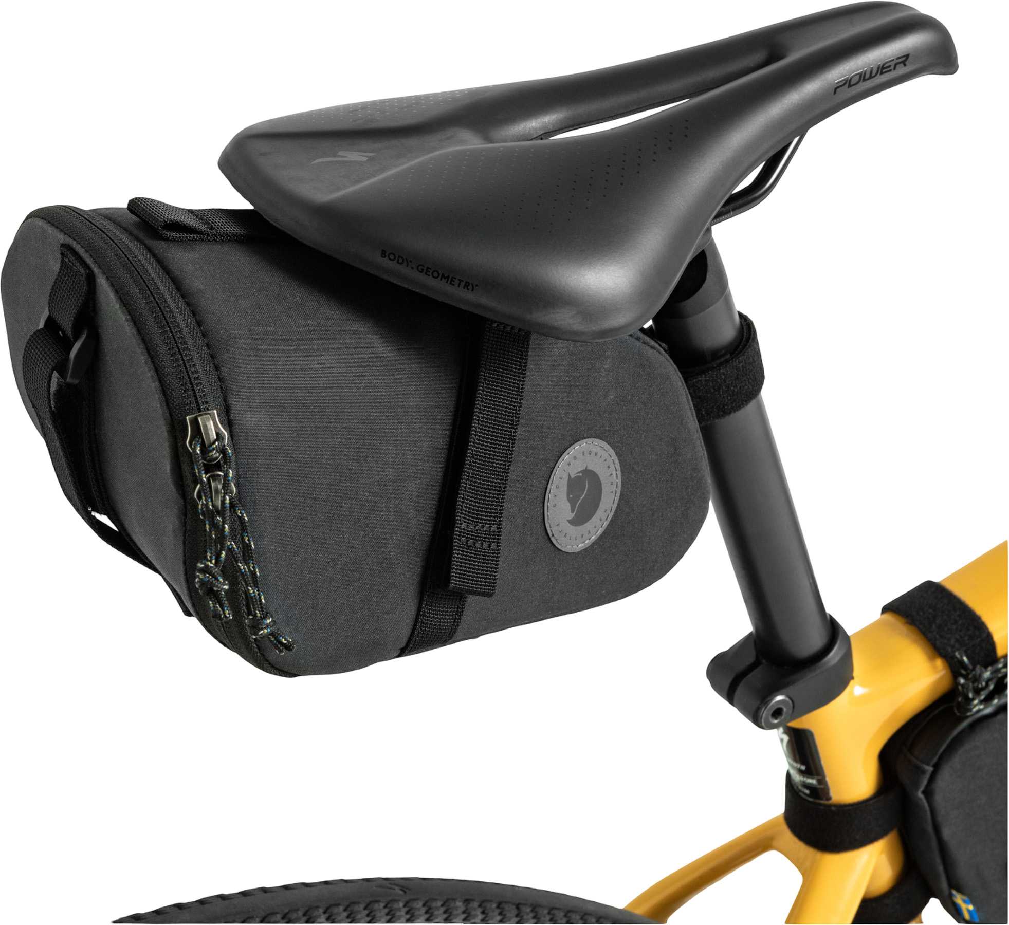 Product image for Hoja Seatbag 1.2L