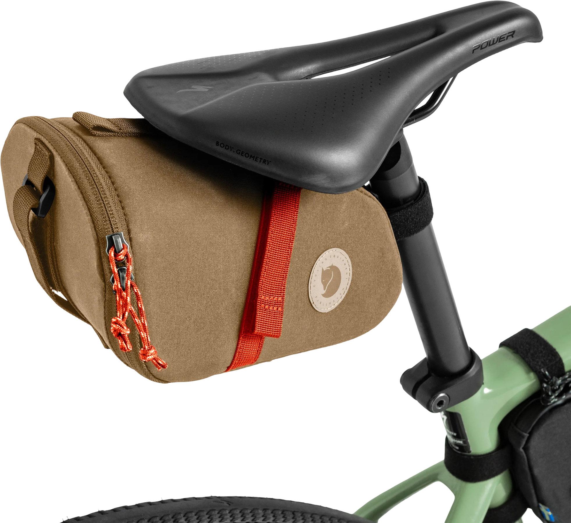 Product image for Hoja Seatbag 1.2L