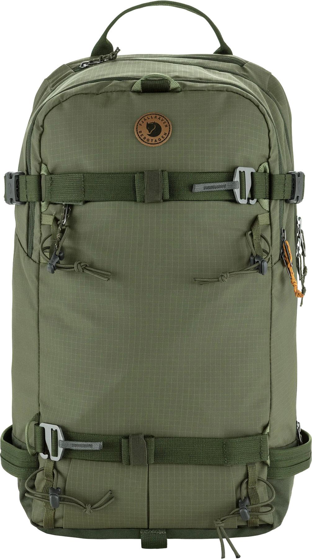 Product image for Bergtagen Touring Backpack 22L