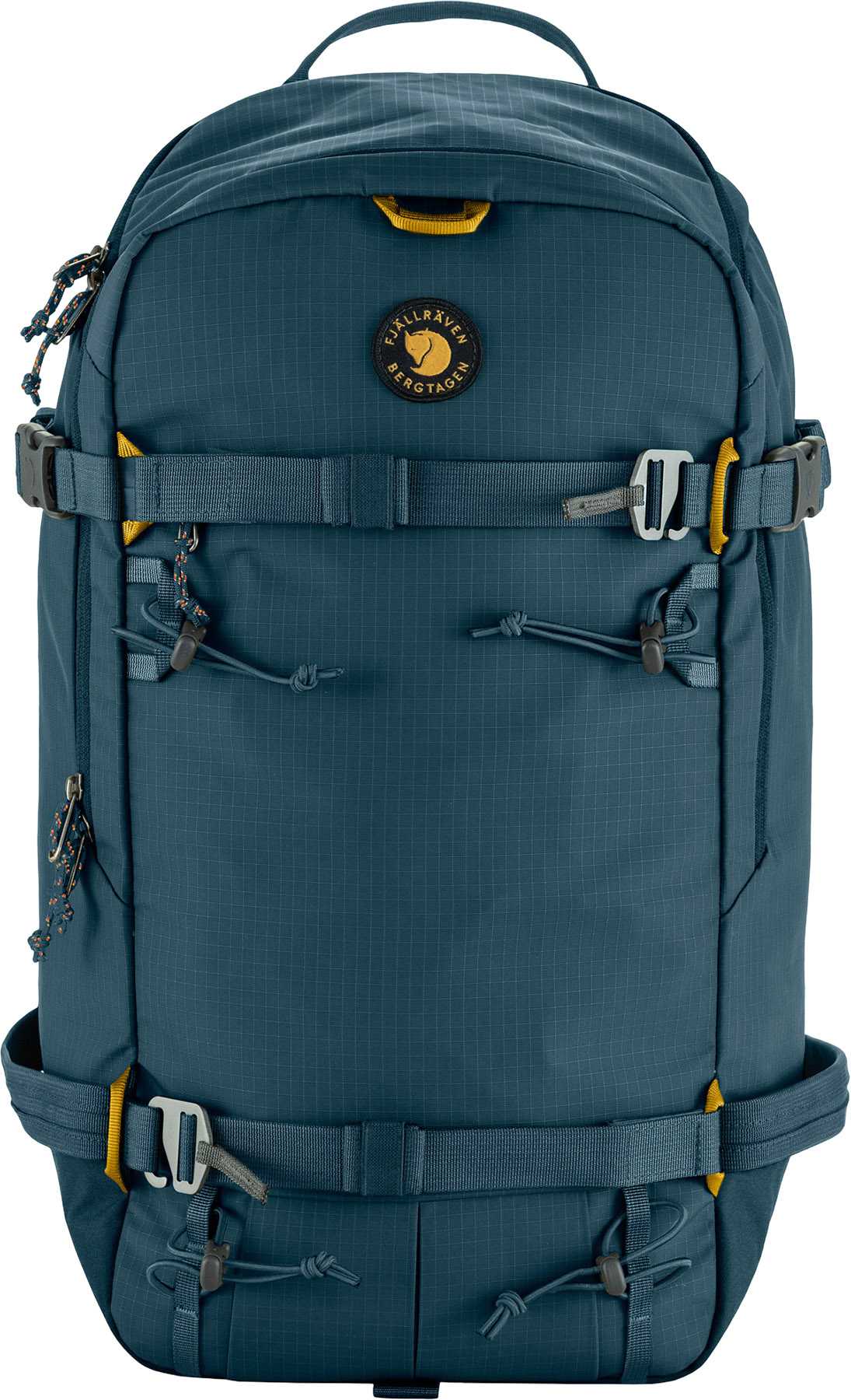 Product image for Bergtagen Touring Backpack 30L
