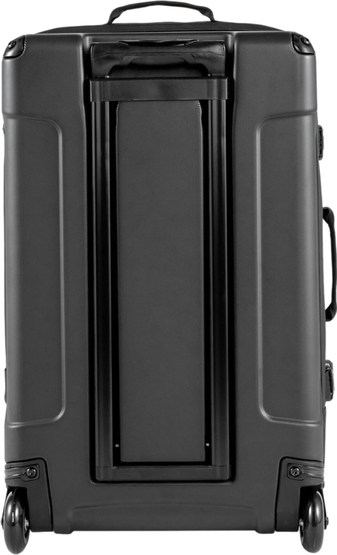 Product gallery image number 2 for product Färden Roller Bag 75L