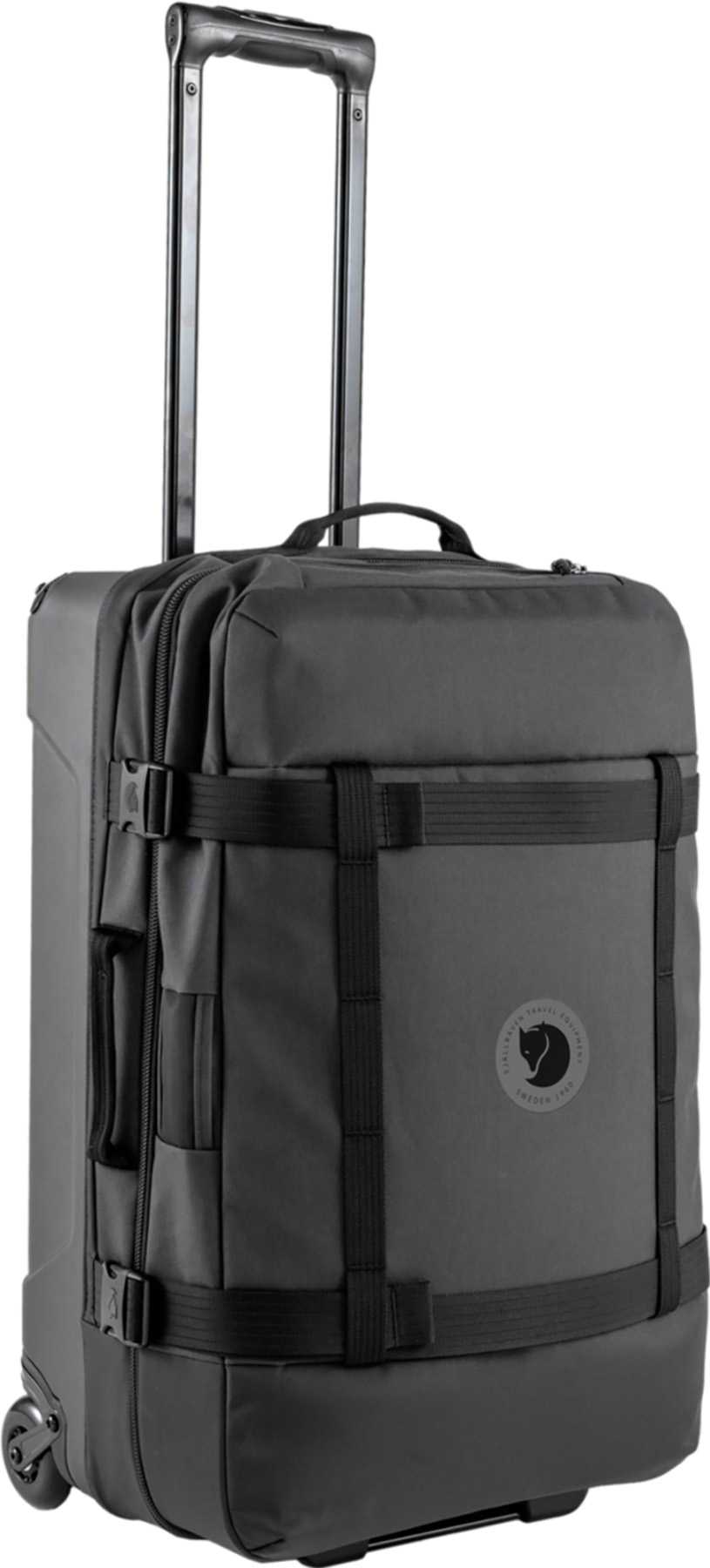 Product image for Färden Roller Bag 75L
