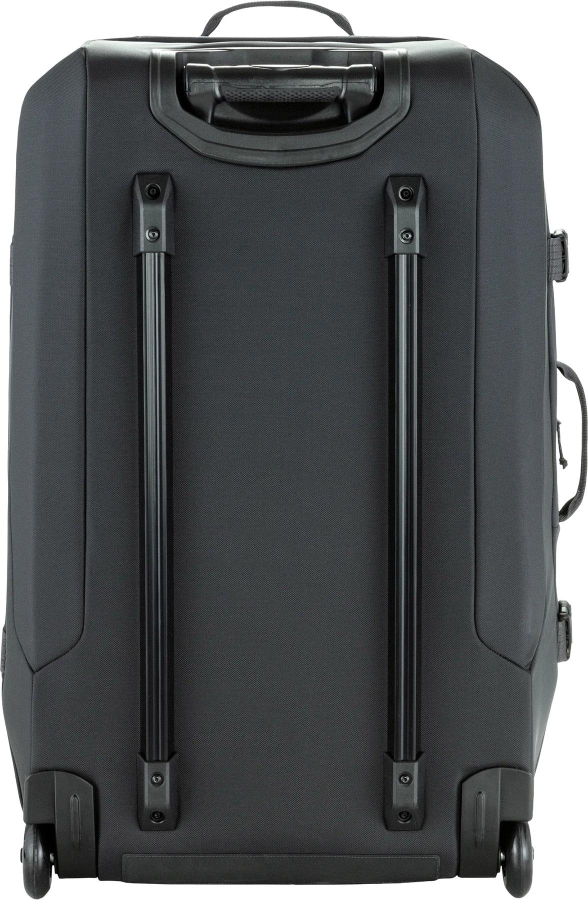 Product gallery image number 3 for product Färden Roller Travel Bag 120L