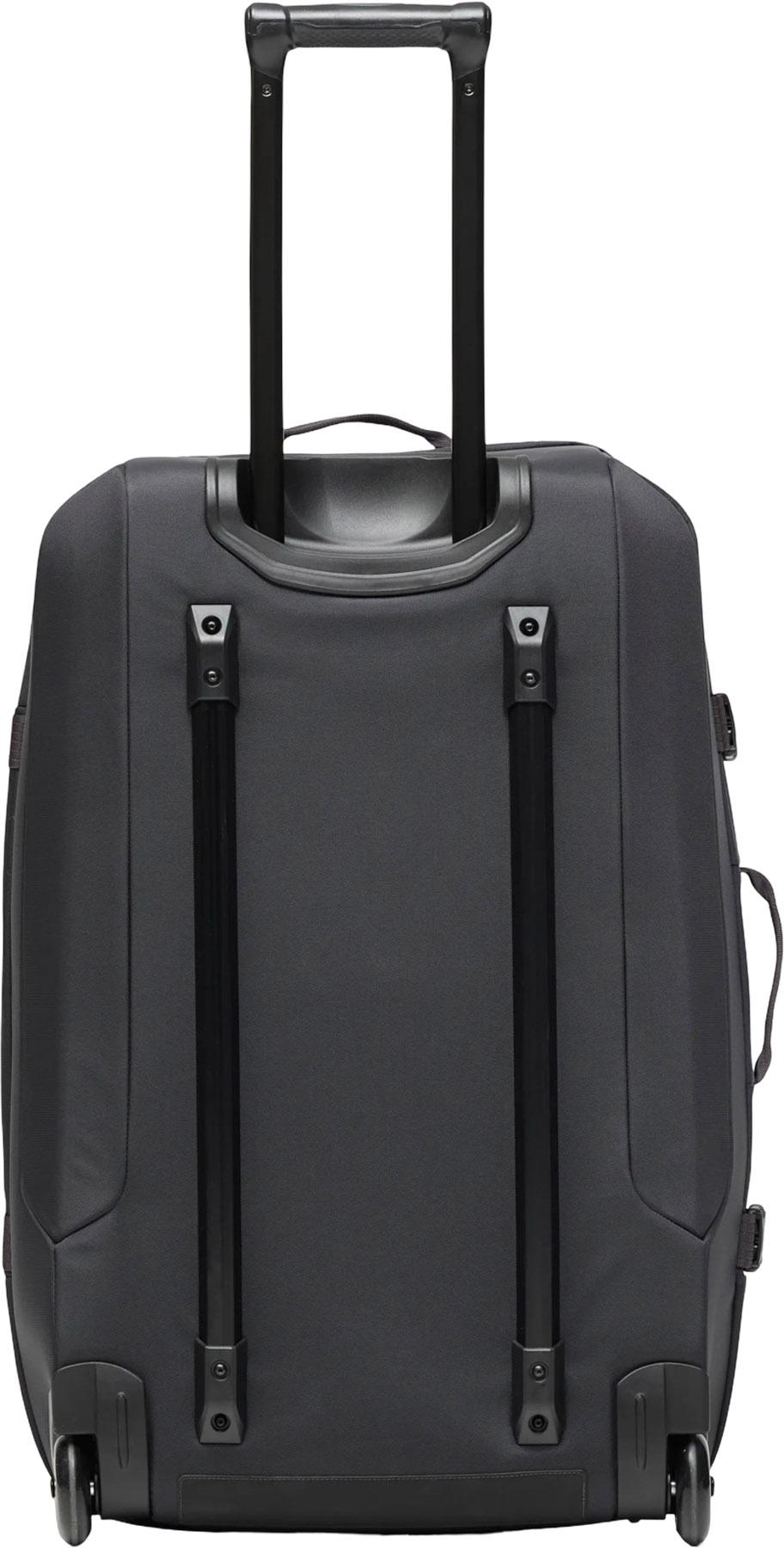 Product gallery image number 2 for product Färden Roller Travel Bag 120L