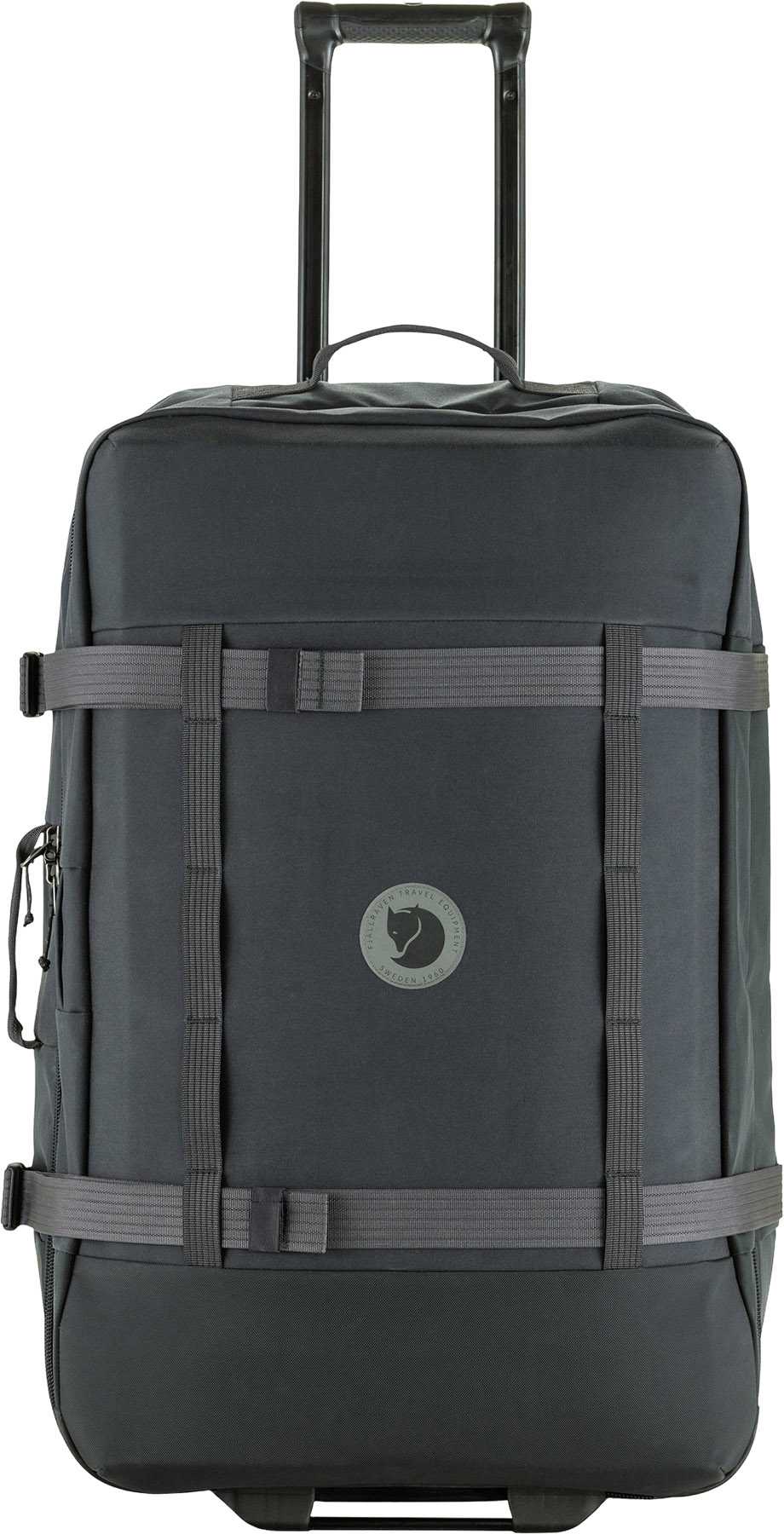 Product image for Färden Roller Travel Bag 120L