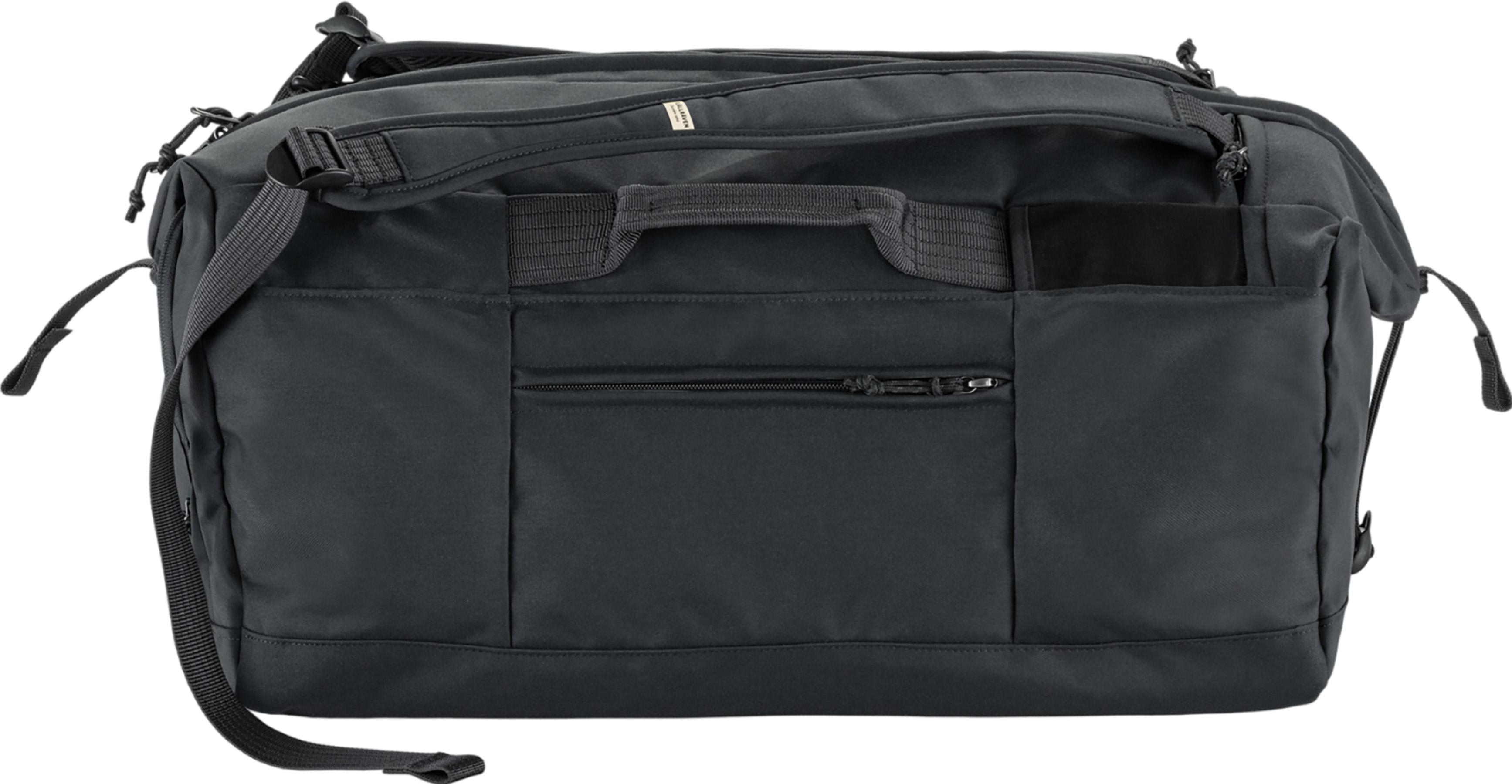 Product gallery image number 2 for product Färden Duffel Bag 50L
