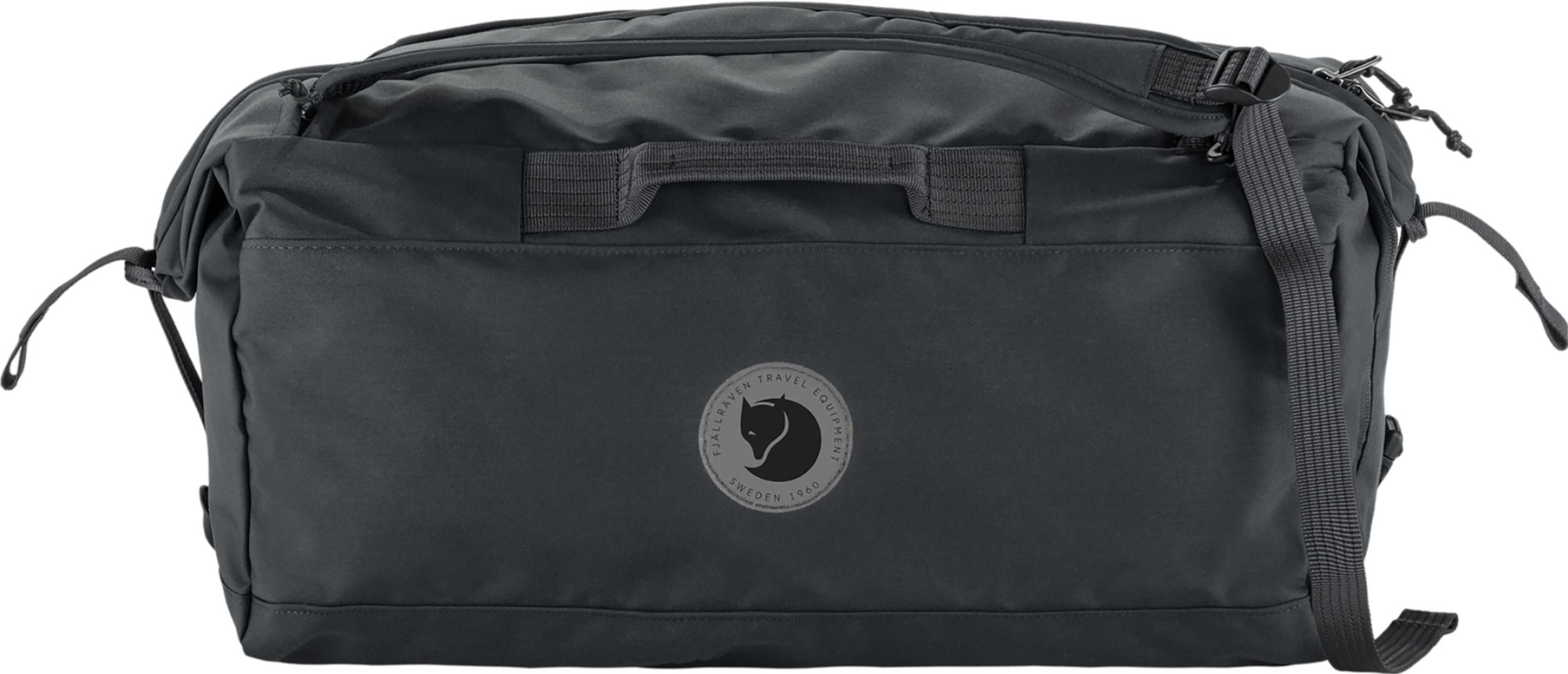 Product image for Färden Duffel Bag 50L