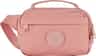Couleur: Dusty Rose