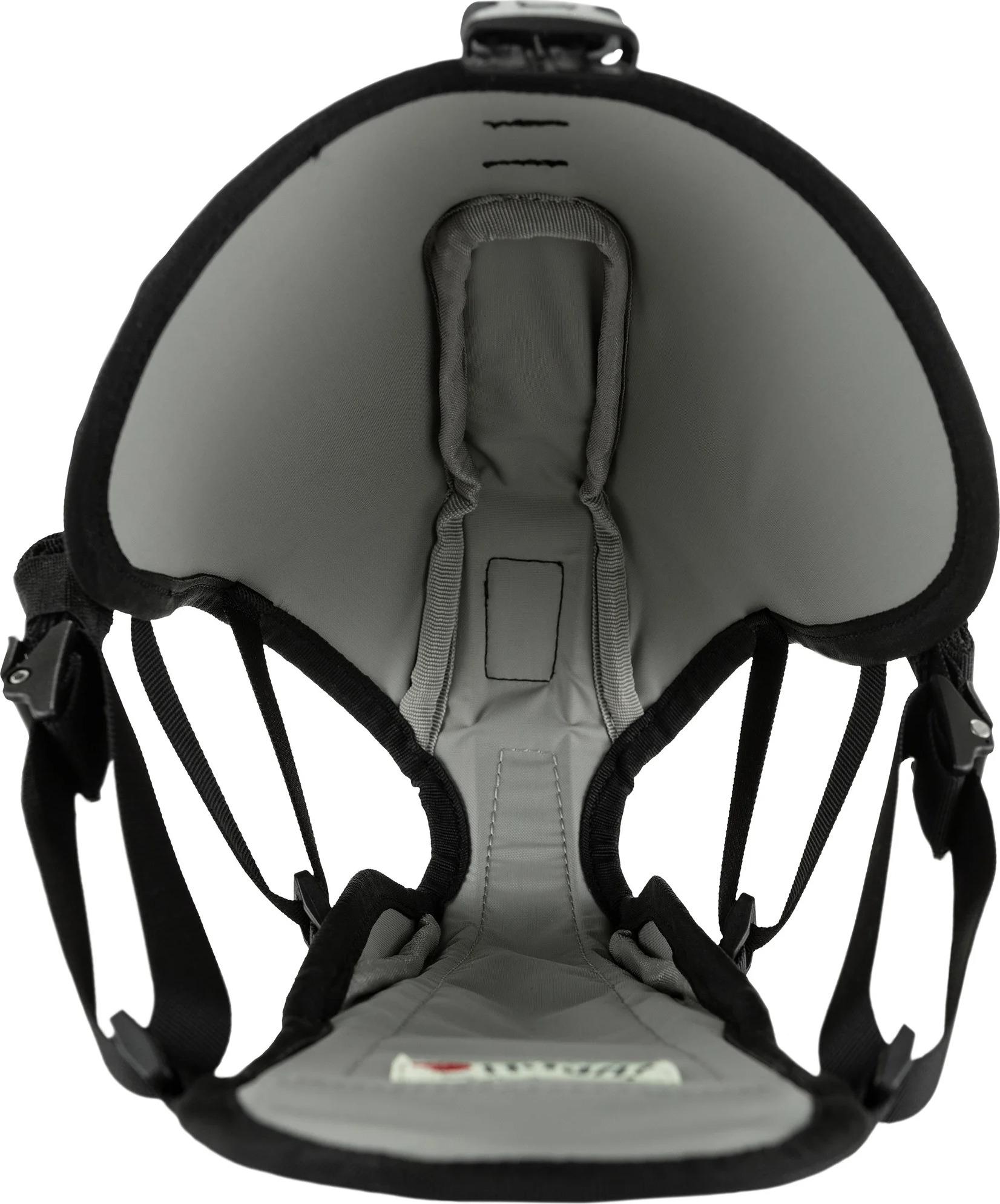 Product gallery image number 2 for product Hoja Seatbag Harness