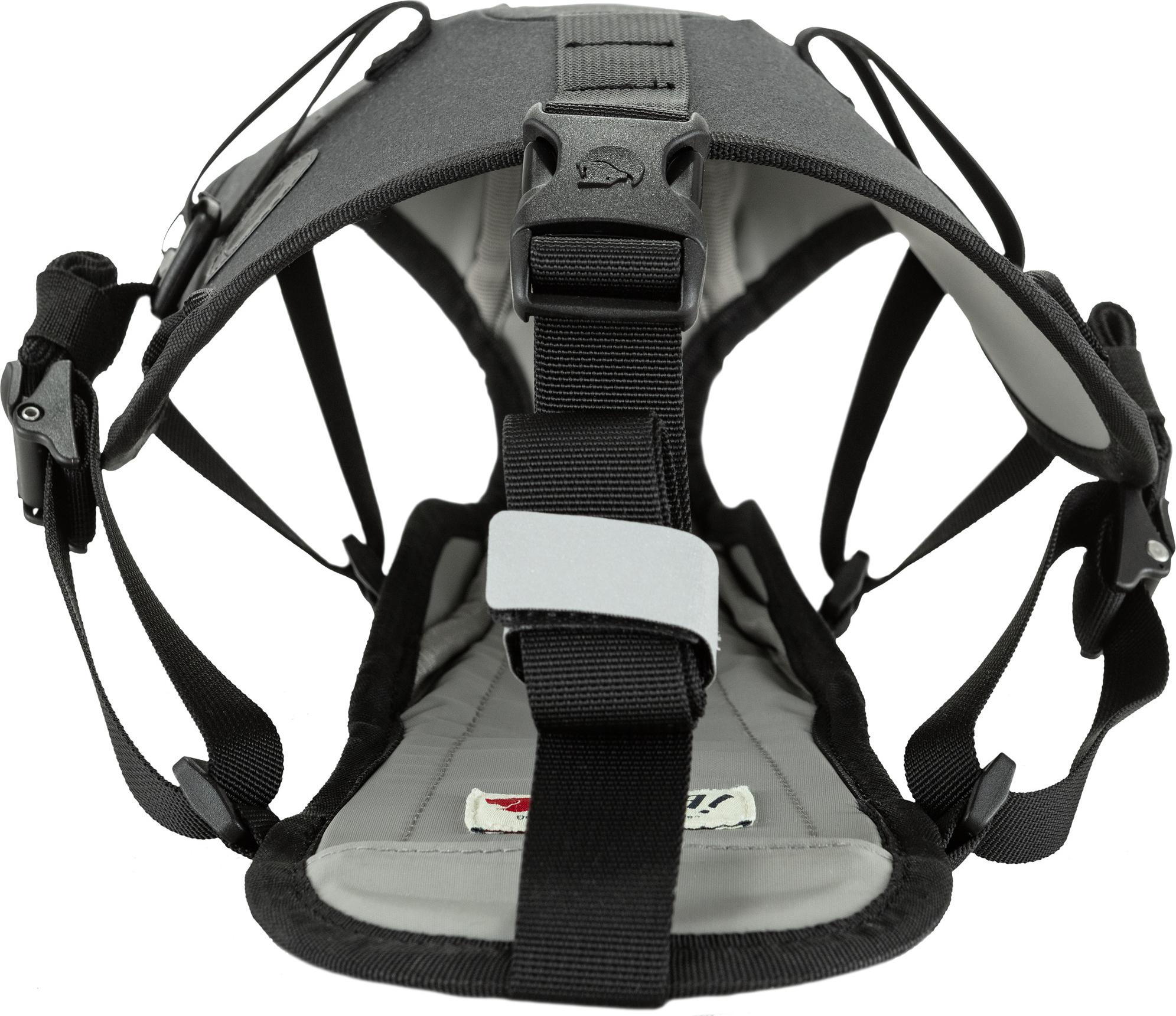 Product gallery image number 4 for product Hoja Seatbag Harness
