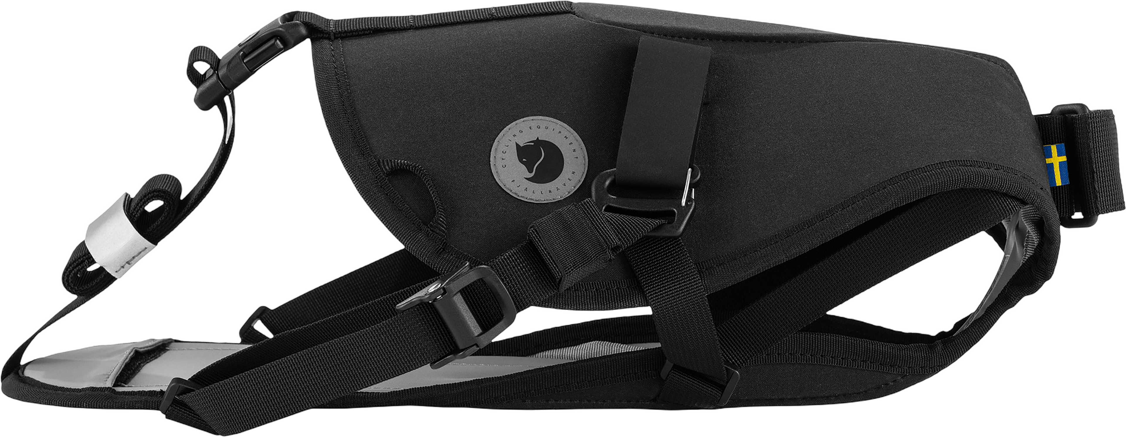 Product image for Hoja Seatbag Harness
