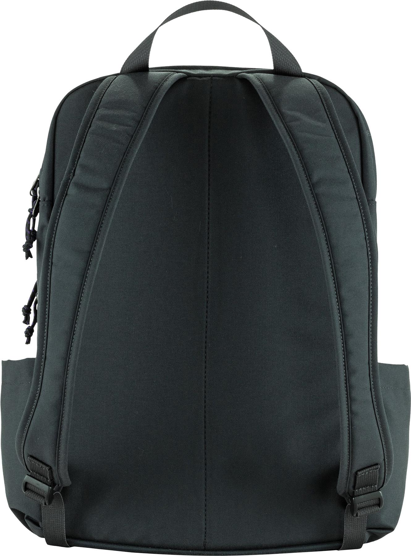 Product gallery image number 2 for product Vardag Backpack 17L