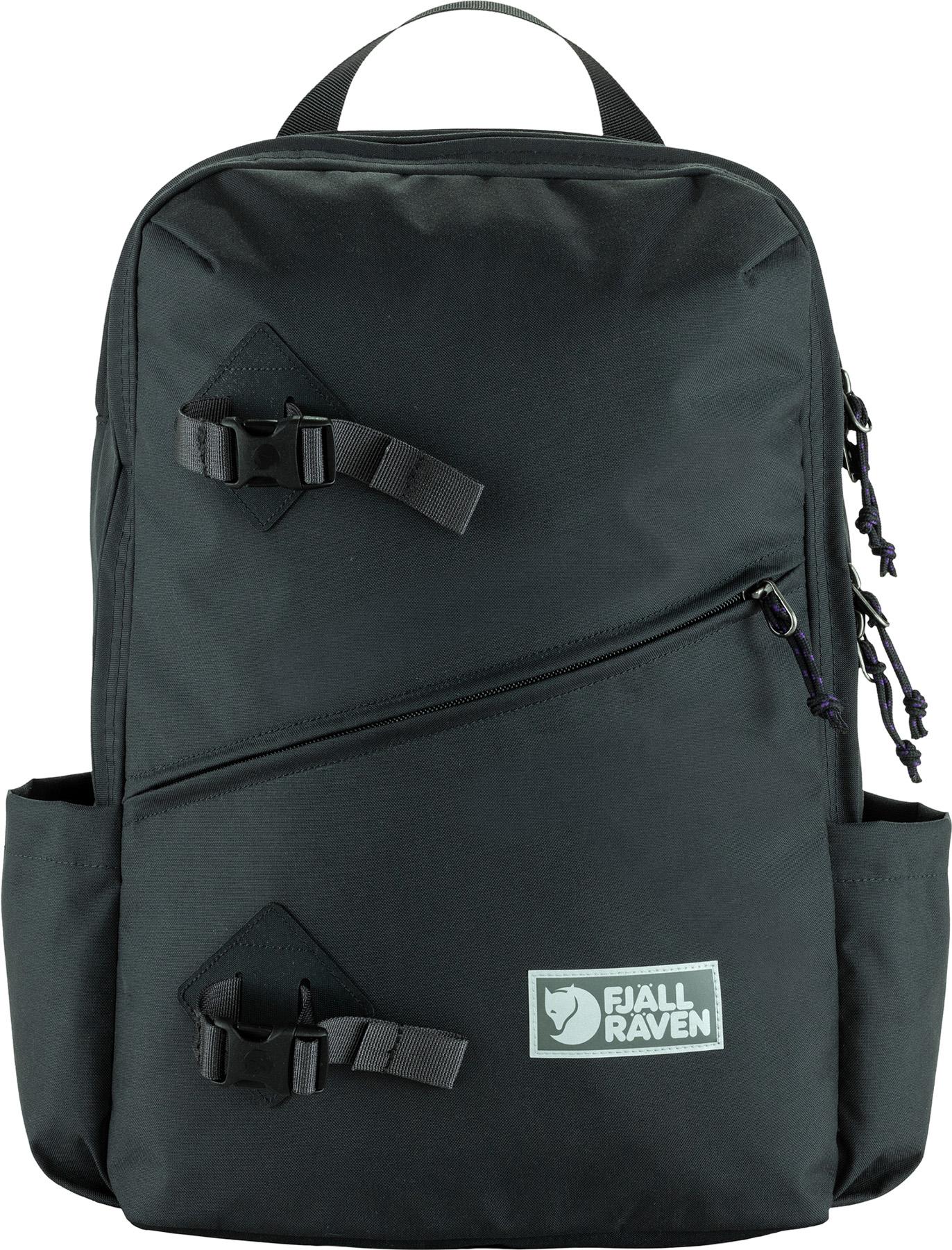 Product gallery image number 3 for product Vardag Backpack 17L