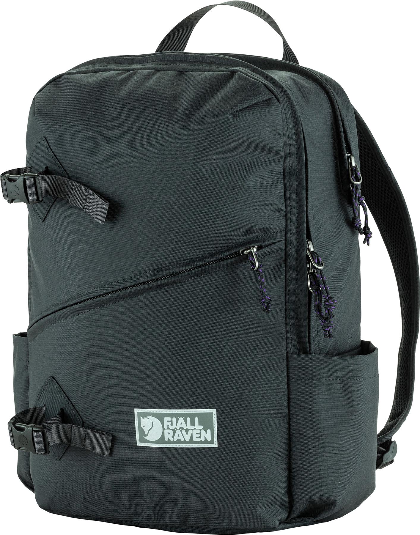 Product gallery image number 1 for product Vardag Backpack 17L