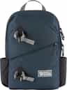 Couleur: Navy