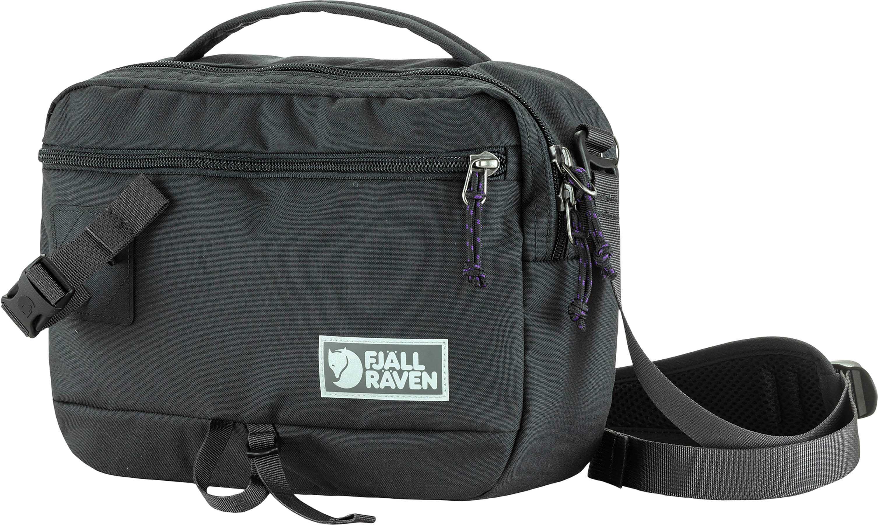 Coal - Black