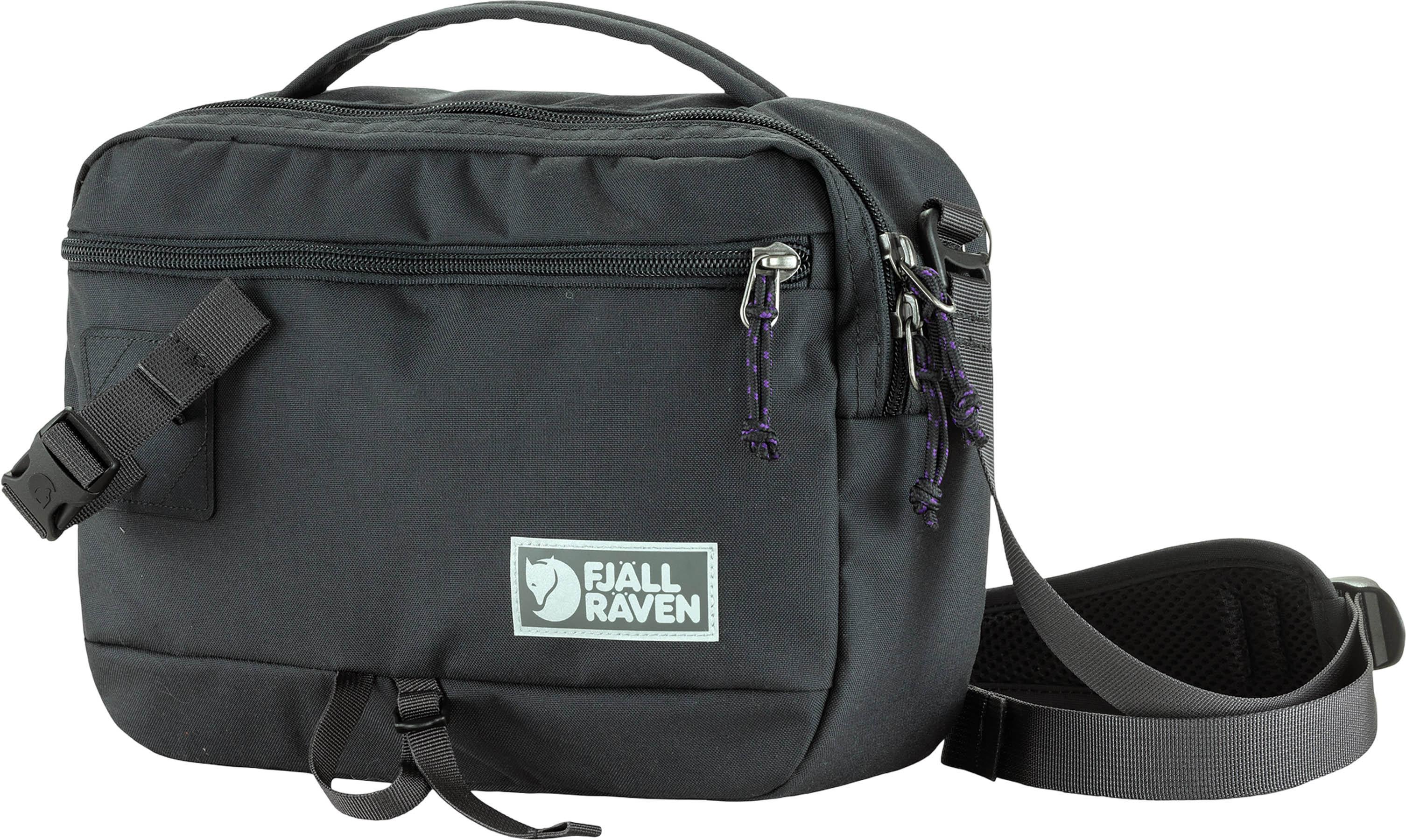 Image de produit pour Sac à bandoulière Vardag 6L