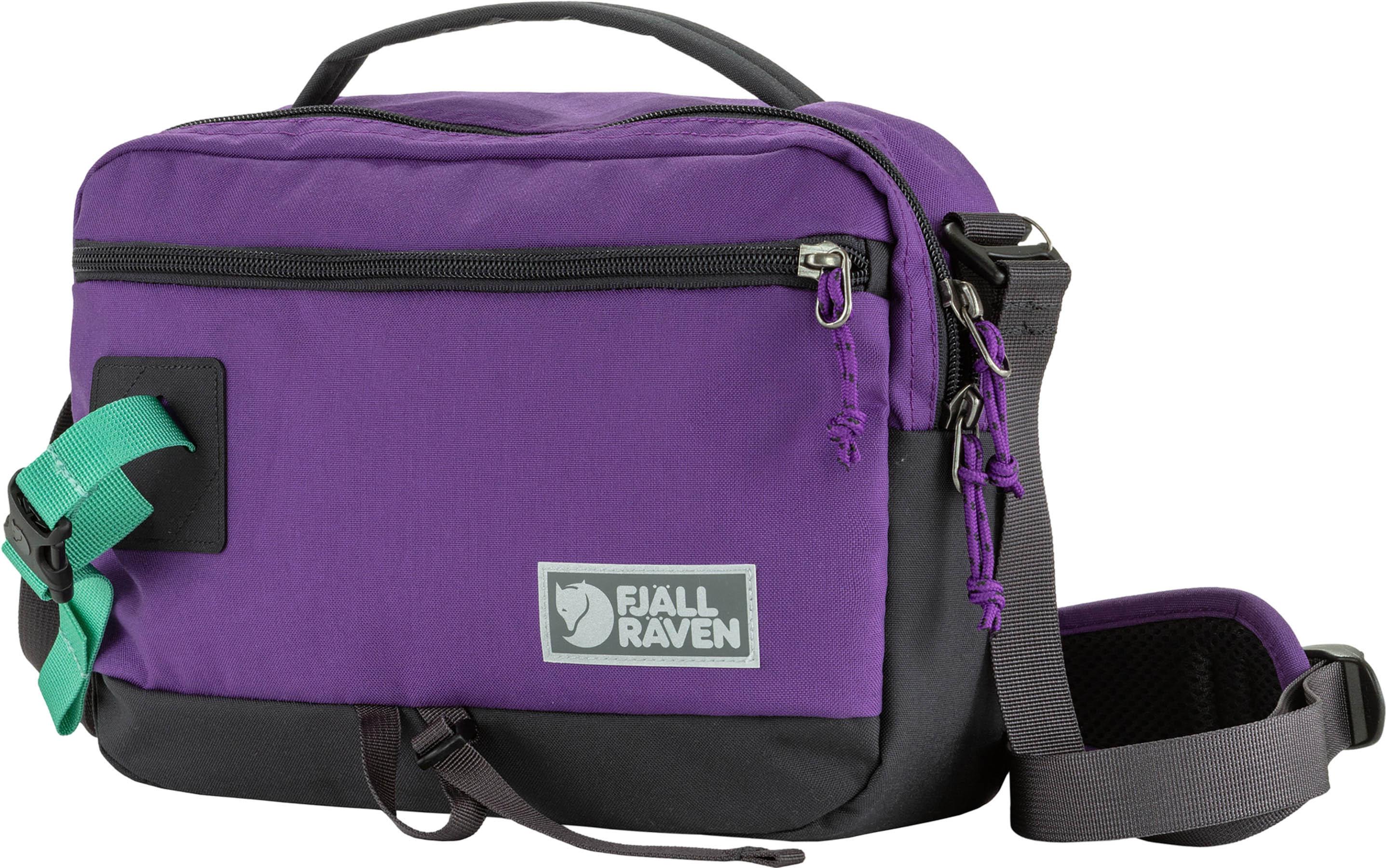 Product gallery image number 1 for product Vardag Shoulder Bag 6L