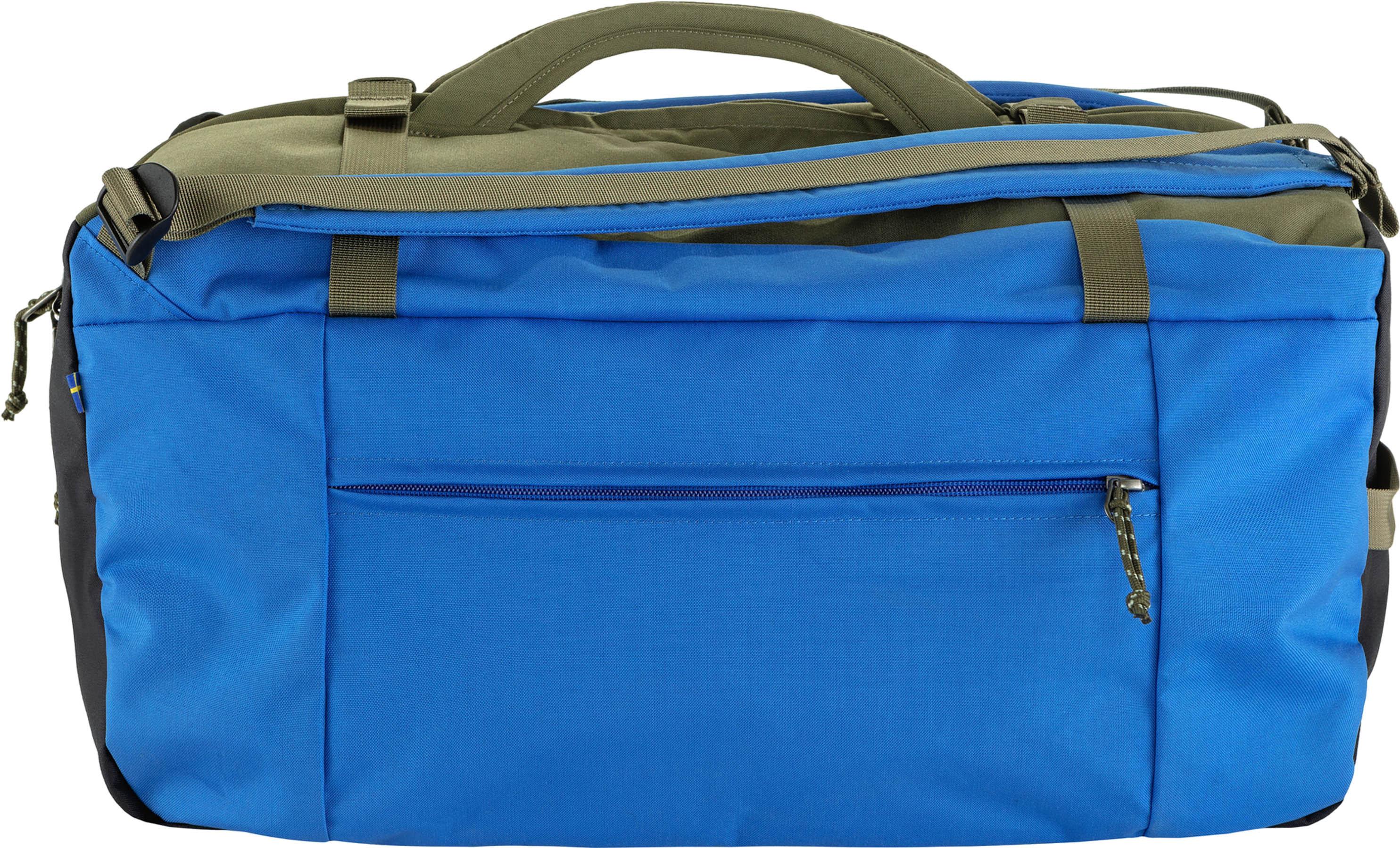 Product gallery image number 5 for product Vardag Splitpack 45L