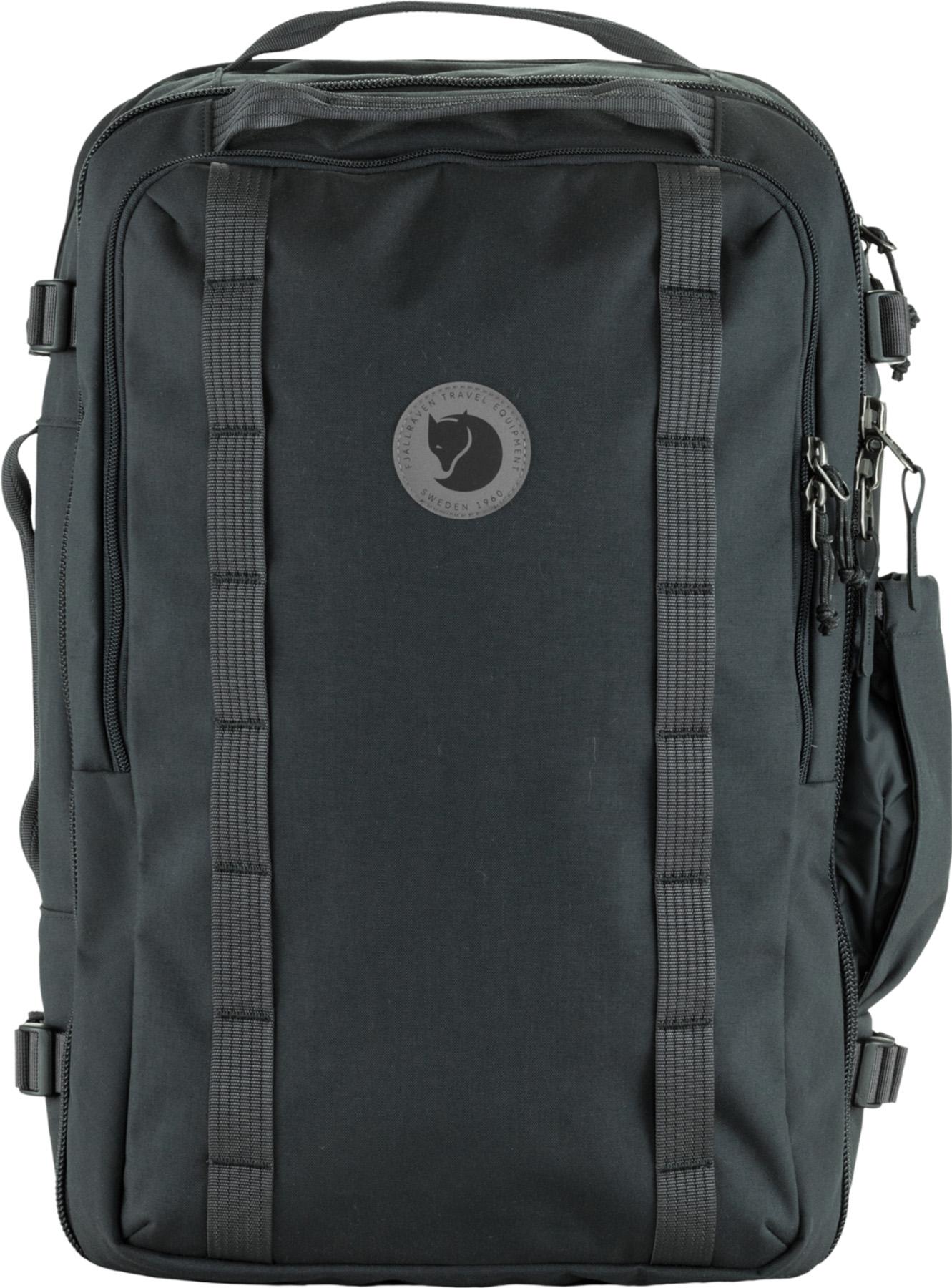 Product image for Färden Carry-On Backpack