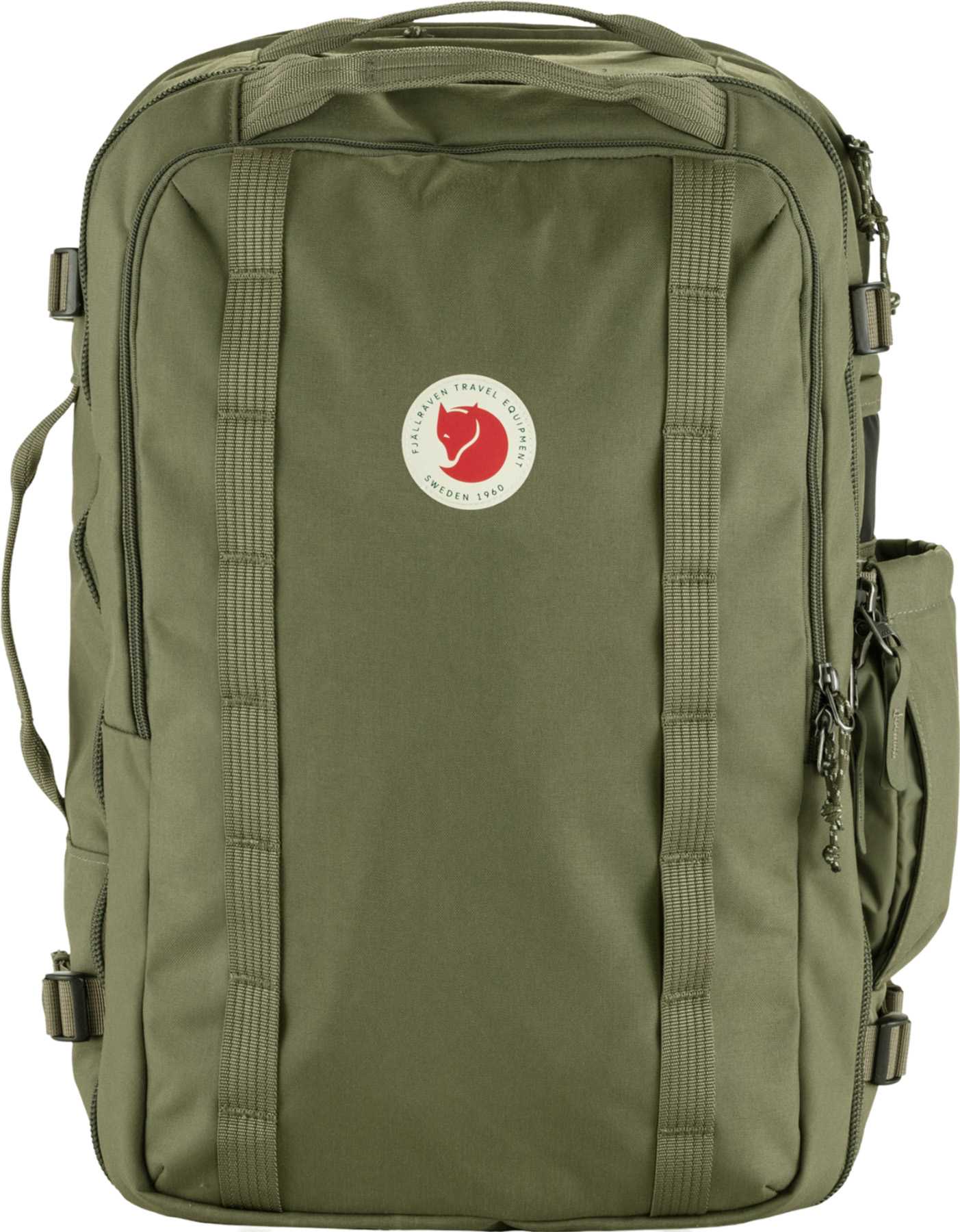 Product image for Färden Carry-On Backpack