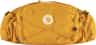 Colour: Mustard Yellow