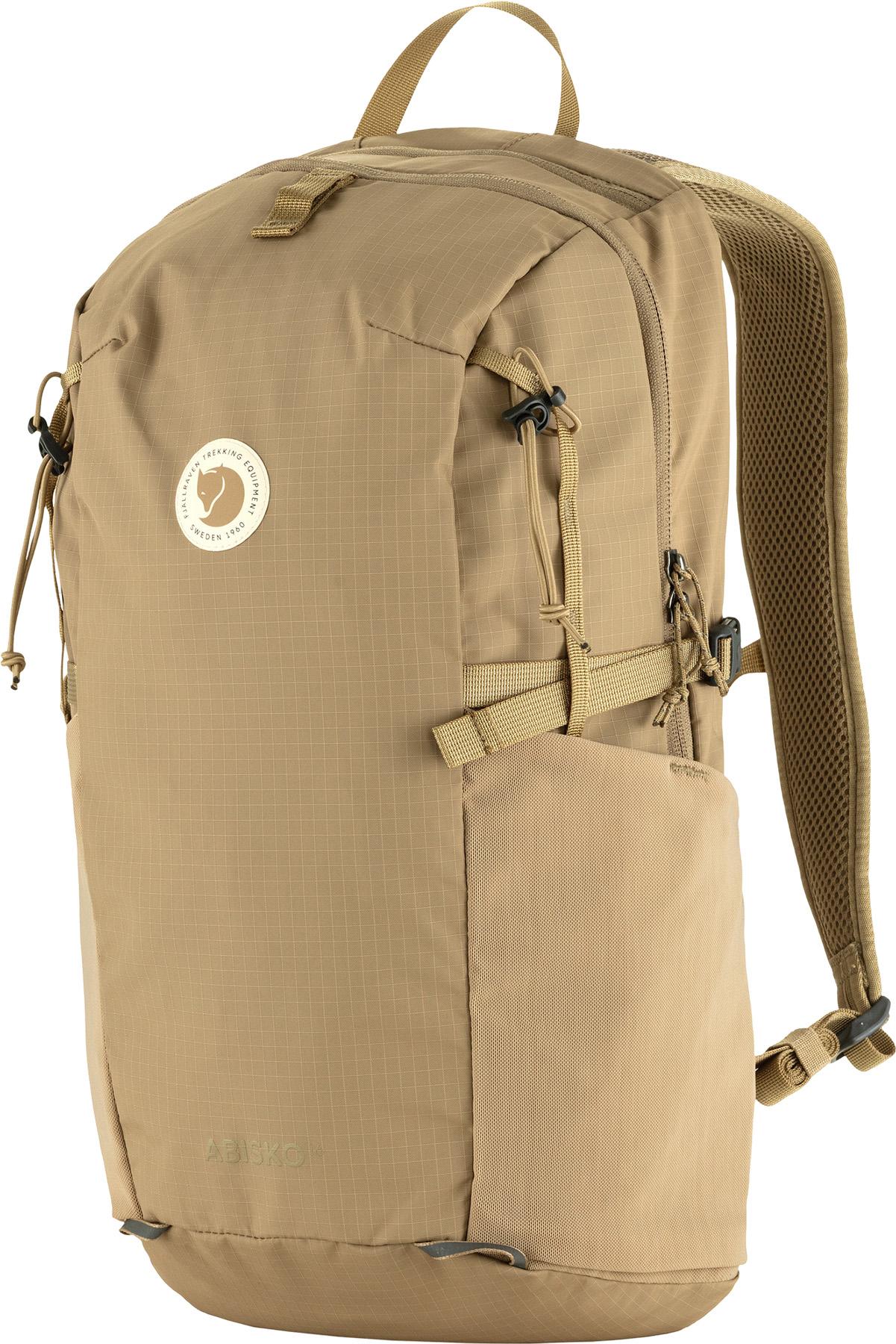 Product image for Sac de promenade Abisko 16L
